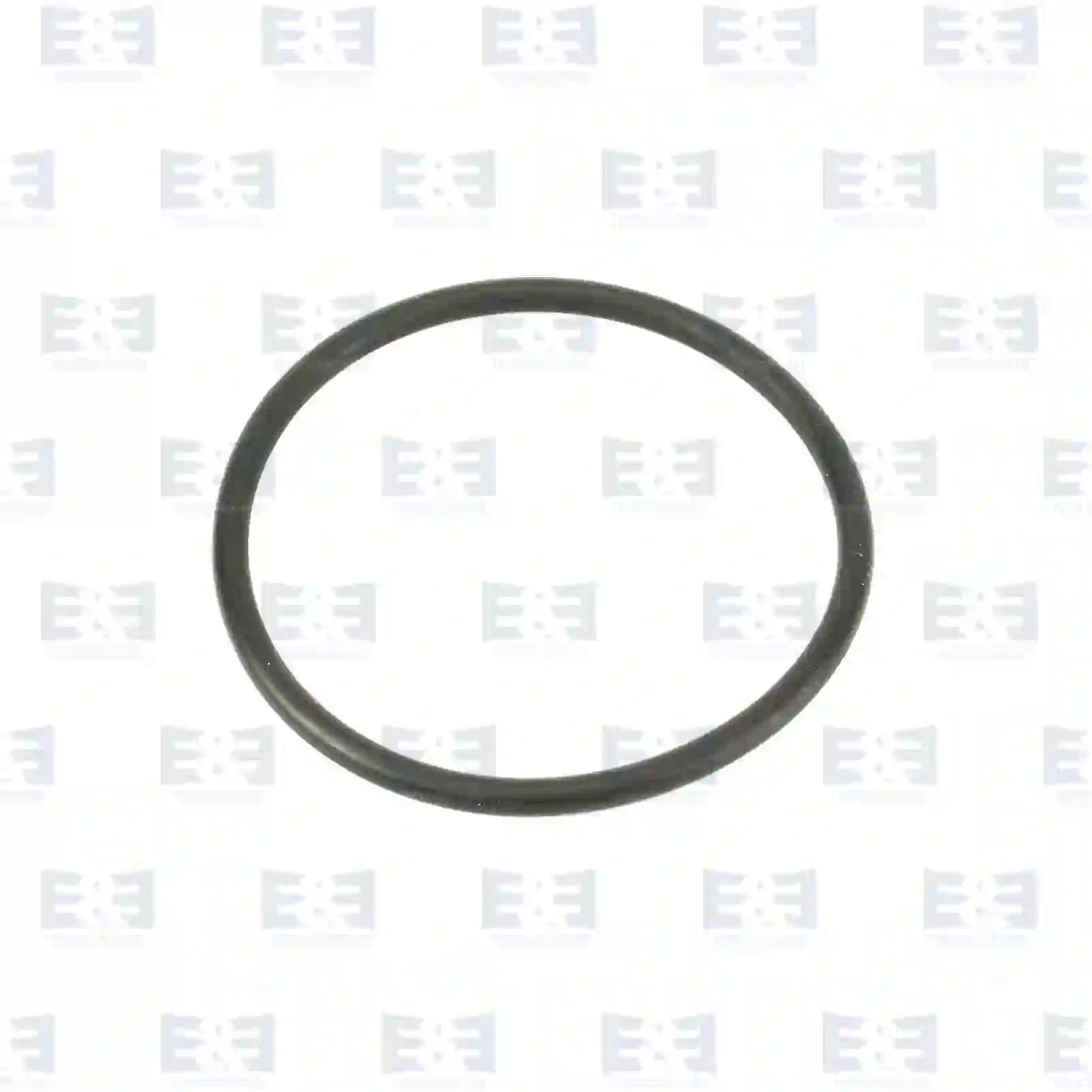  O-ring || E&E Truck Spare Parts | Truck Spare Parts, Auotomotive Spare Parts