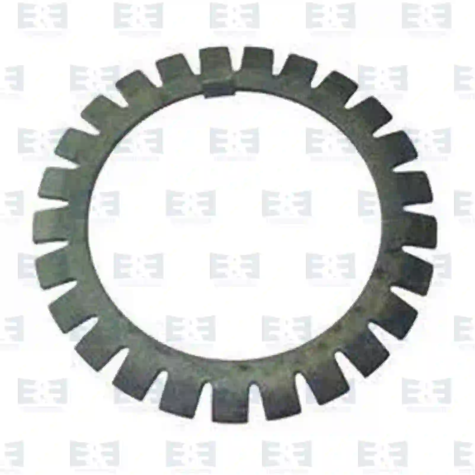 Lock washer, 2E2284707, 81908010212, 81908010224, 3553560173, 2V5501475, ZG30079-0008 ||  2E2284707 E&E Truck Spare Parts | Truck Spare Parts, Auotomotive Spare Parts Lock washer, 2E2284707, 81908010212, 81908010224, 3553560173, 2V5501475, ZG30079-0008 ||  2E2284707 E&E Truck Spare Parts | Truck Spare Parts, Auotomotive Spare Parts