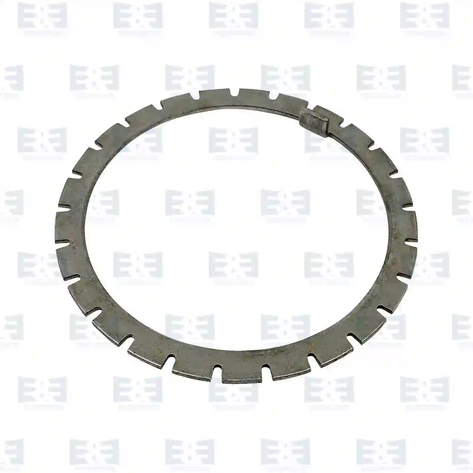 Hub Lock washer, EE No 2E2284708 ,  oem no:3463560073, 3463560073, ZG30078-0008 E&E Truck Spare Parts | Truck Spare Parts, Auotomotive Spare Parts