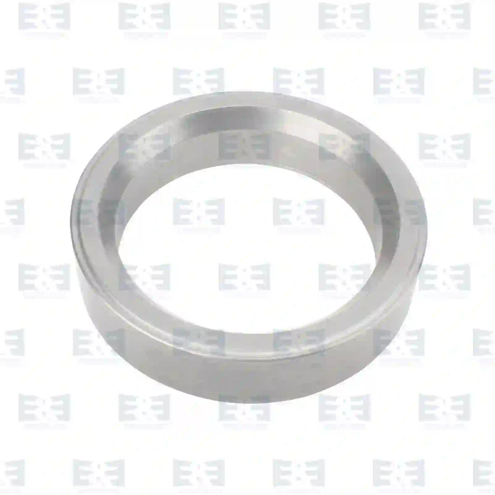 Hub Thrust ring, EE No 2E2284709 ,  oem no:81357100045, 81357100093, 81357100102, 3553560915, 3553561215 E&E Truck Spare Parts | Truck Spare Parts, Auotomotive Spare Parts