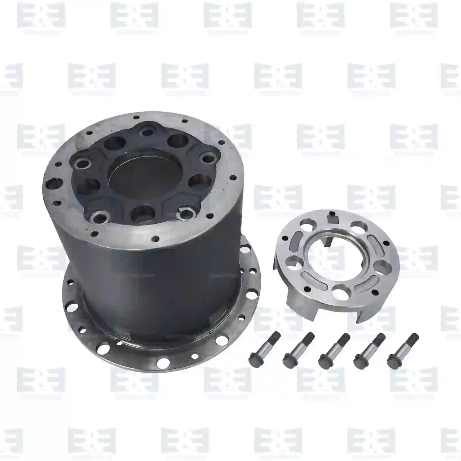 Hub Bell hub, EE No 2E2284712 ,  oem no:3463509233 E&E Truck Spare Parts | Truck Spare Parts, Auotomotive Spare Parts