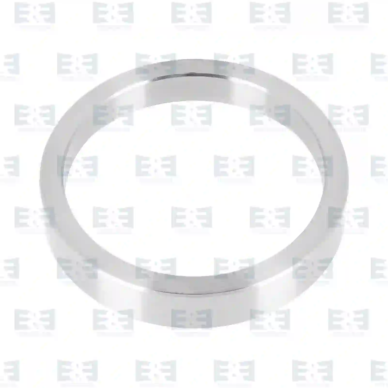 Hub Thrust ring, EE No 2E2284713 ,  oem no:6753560215 E&E Truck Spare Parts | Truck Spare Parts, Auotomotive Spare Parts