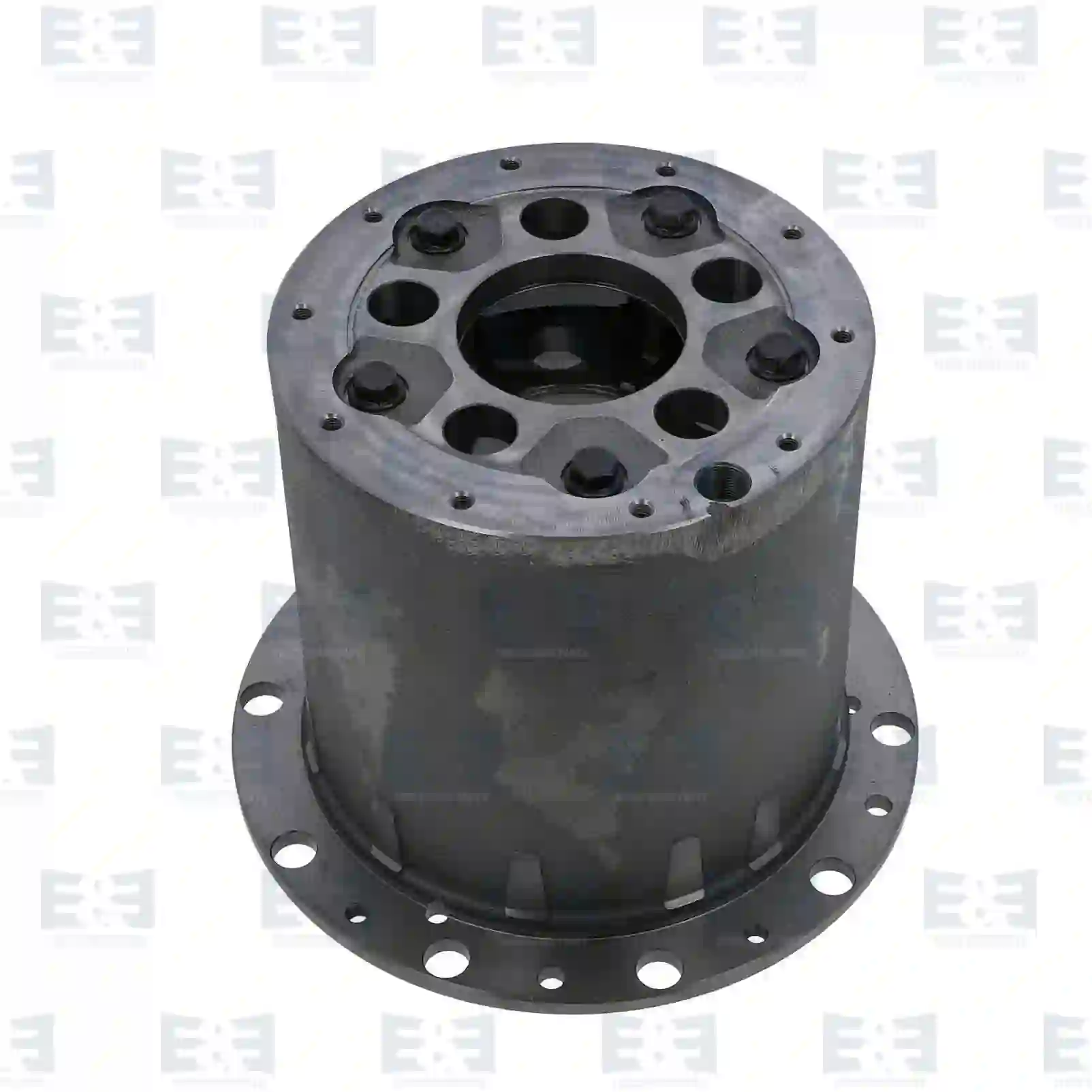 Hub Bell hub, EE No 2E2284714 ,  oem no:3500733 E&E Truck Spare Parts | Truck Spare Parts, Auotomotive Spare Parts