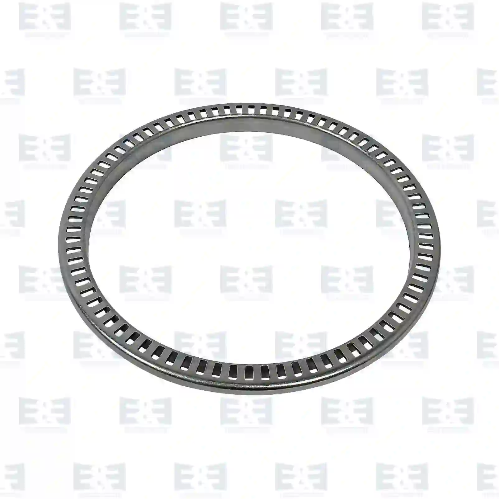 Hub ABS ring, EE No 2E2284720 ,  oem no:9463340115, , , E&E Truck Spare Parts | Truck Spare Parts, Auotomotive Spare Parts