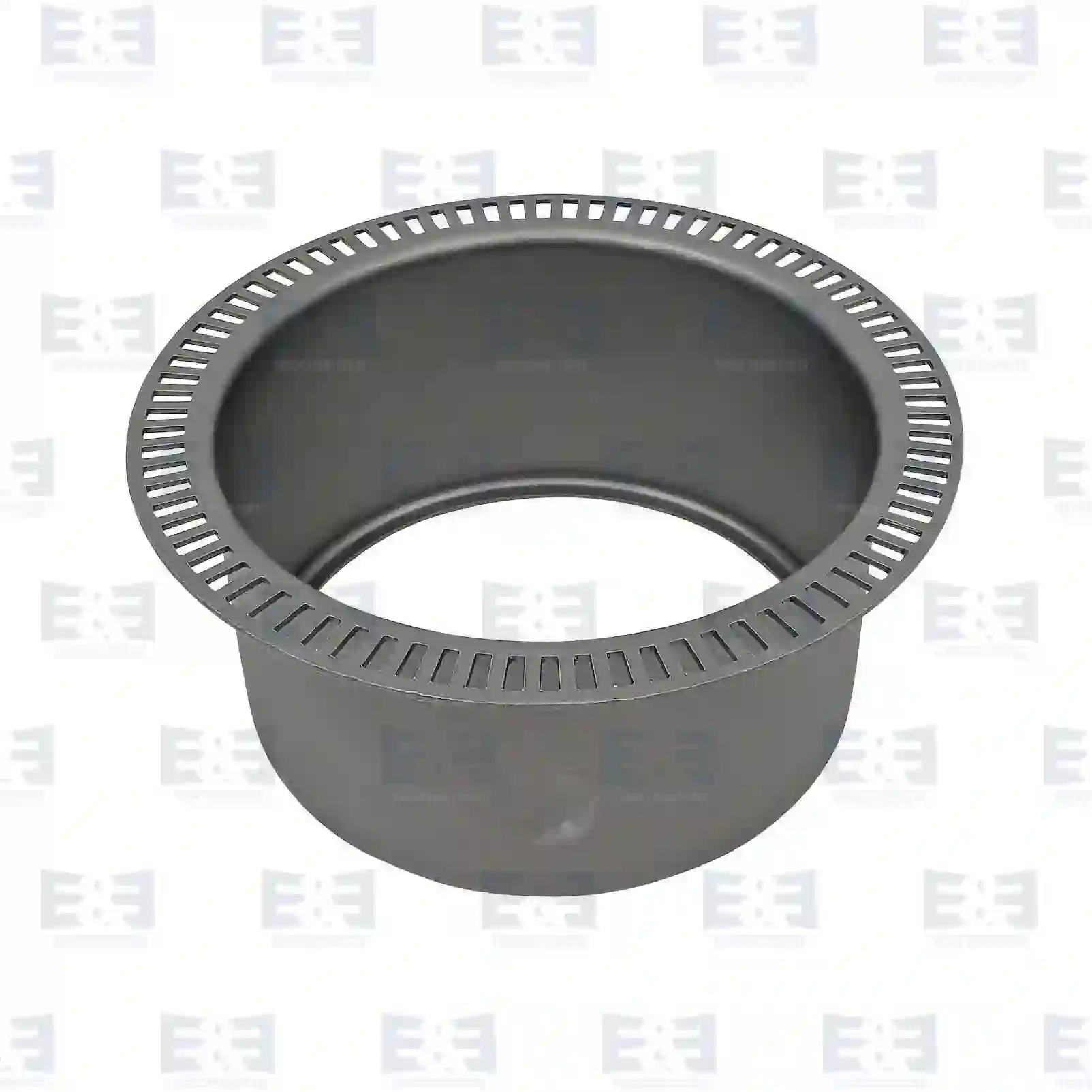 Hub ABS ring, EE No 2E2284729 ,  oem no:9703560615, ZG50019-0008 E&E Truck Spare Parts | Truck Spare Parts, Auotomotive Spare Parts