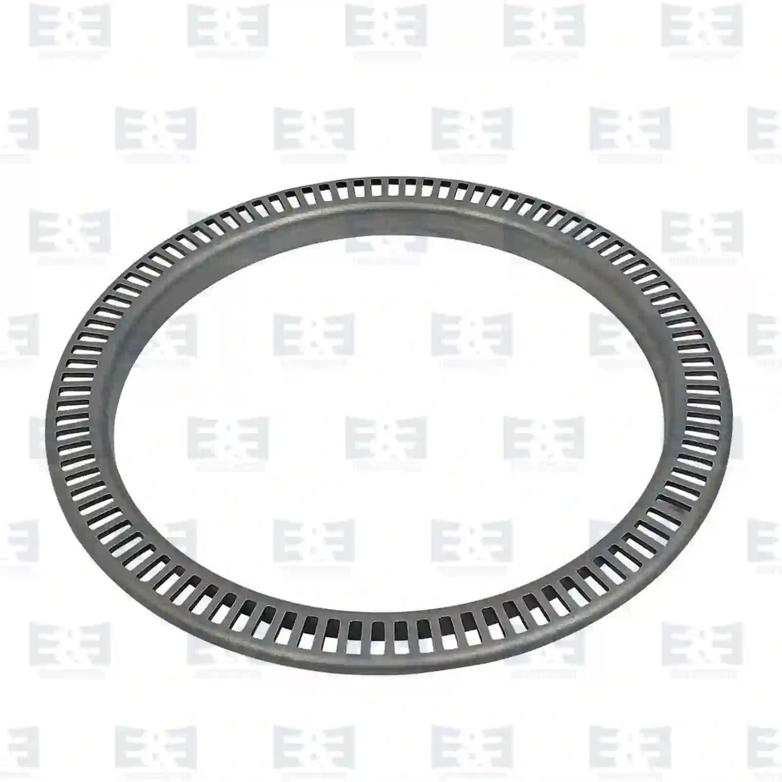 Hub ABS ring, EE No 2E2284731 ,  oem no:9753340515 E&E Truck Spare Parts | Truck Spare Parts, Auotomotive Spare Parts