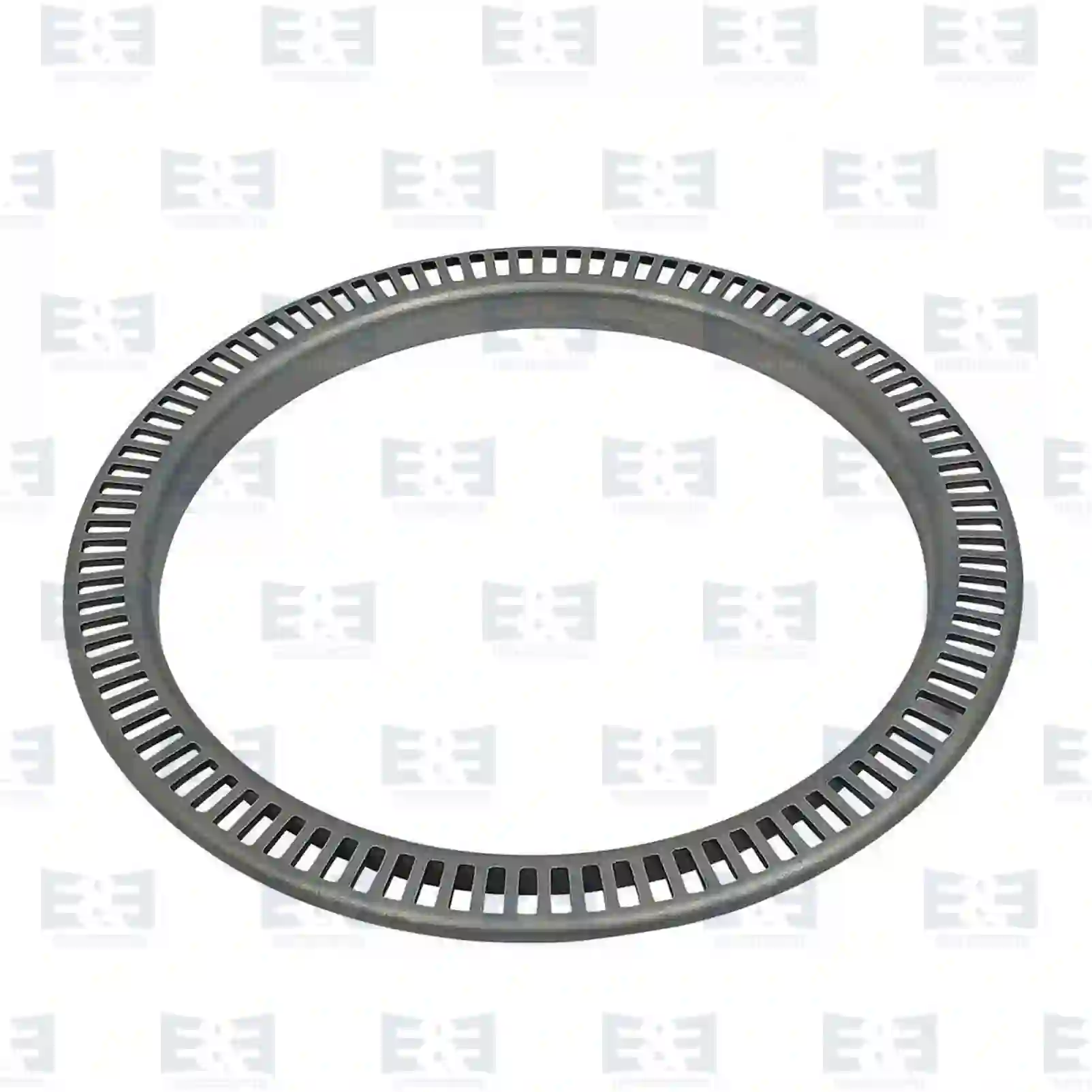  ABS ring || E&E Truck Spare Parts | Truck Spare Parts, Auotomotive Spare Parts