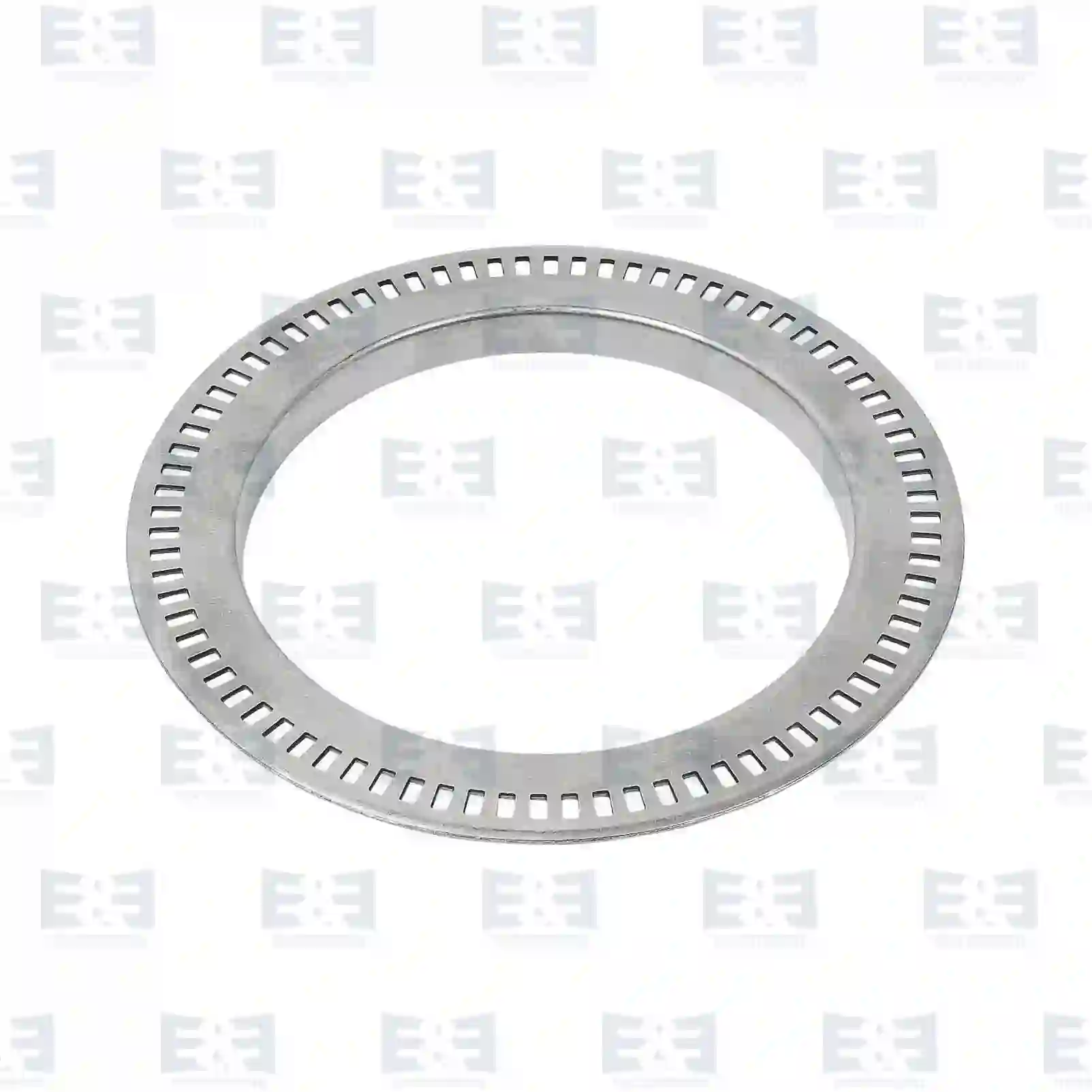 Hub ABS ring, EE No 2E2284732 ,  oem no:9733561015, ZG50018-0008, , E&E Truck Spare Parts | Truck Spare Parts, Auotomotive Spare Parts