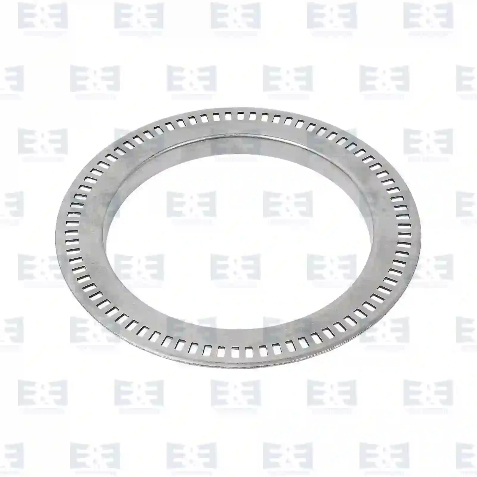  ABS ring || E&E Truck Spare Parts | Truck Spare Parts, Auotomotive Spare Parts