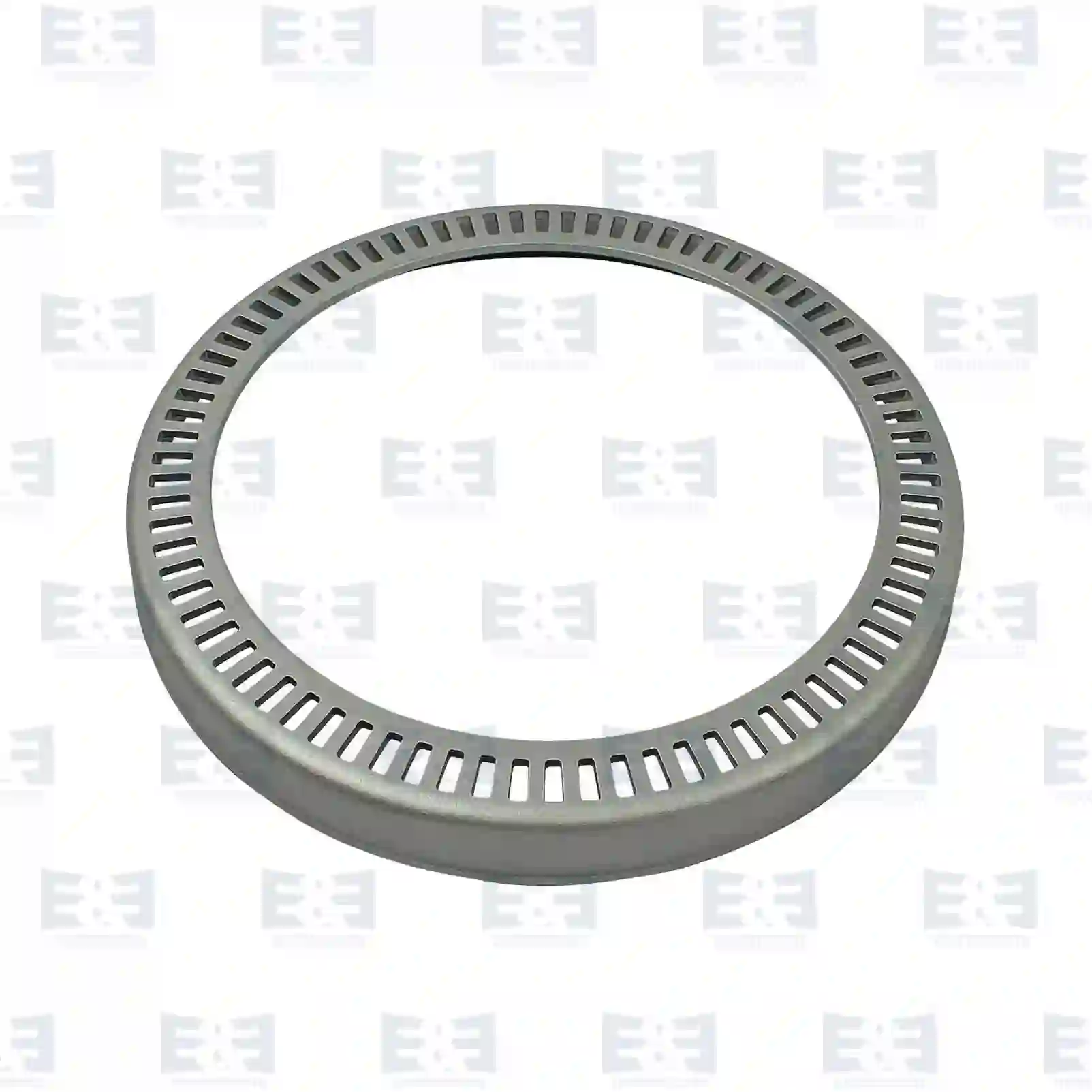 Hub ABS ring, EE No 2E2284735 ,  oem no:9723340115, ZG50017-0008, , E&E Truck Spare Parts | Truck Spare Parts, Auotomotive Spare Parts