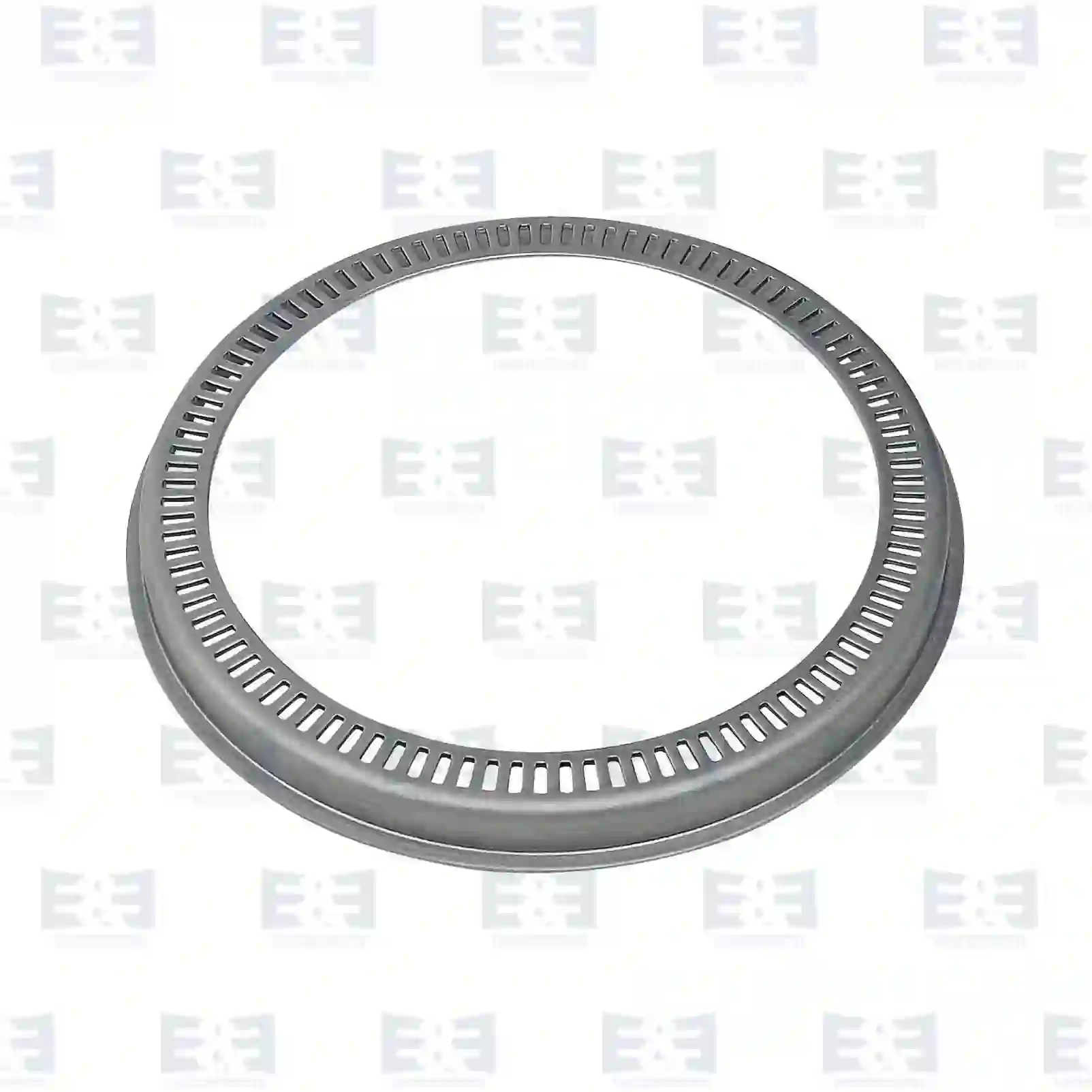  ABS ring || E&E Truck Spare Parts | Truck Spare Parts, Auotomotive Spare Parts