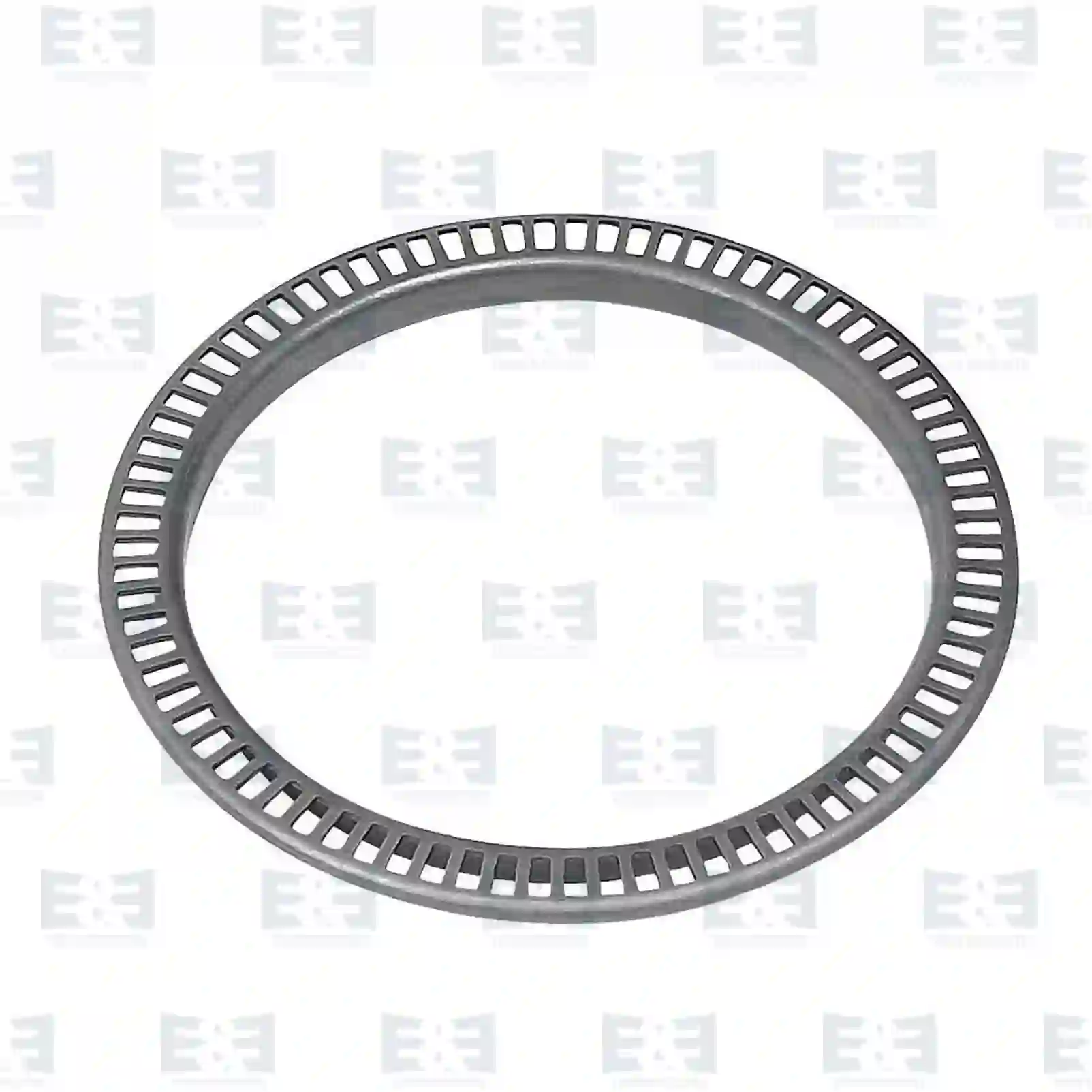  ABS ring || E&E Truck Spare Parts | Truck Spare Parts, Auotomotive Spare Parts