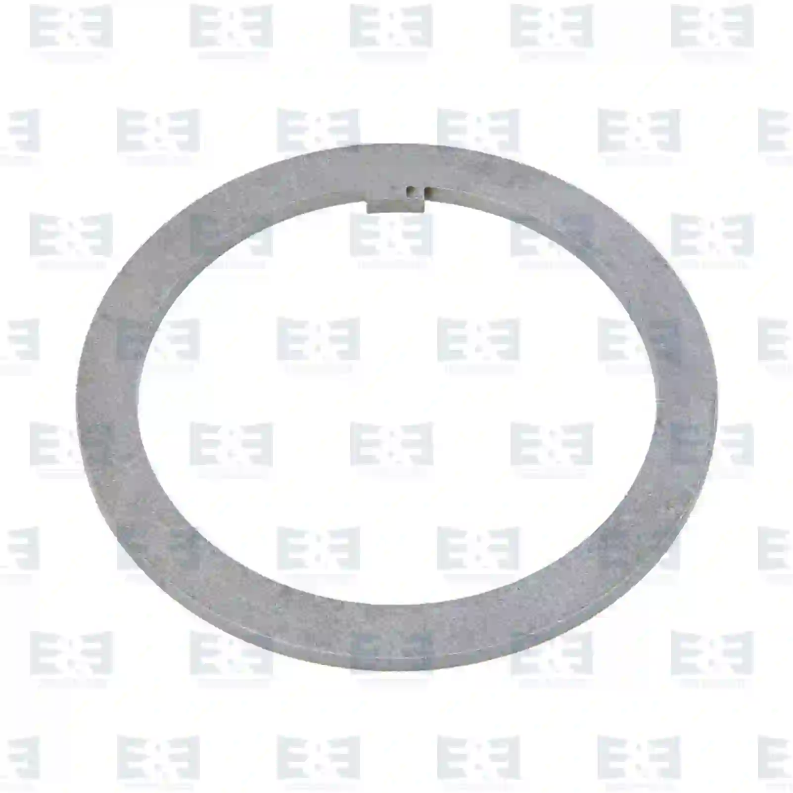  Spacer washer || E&E Truck Spare Parts | Truck Spare Parts, Auotomotive Spare Parts