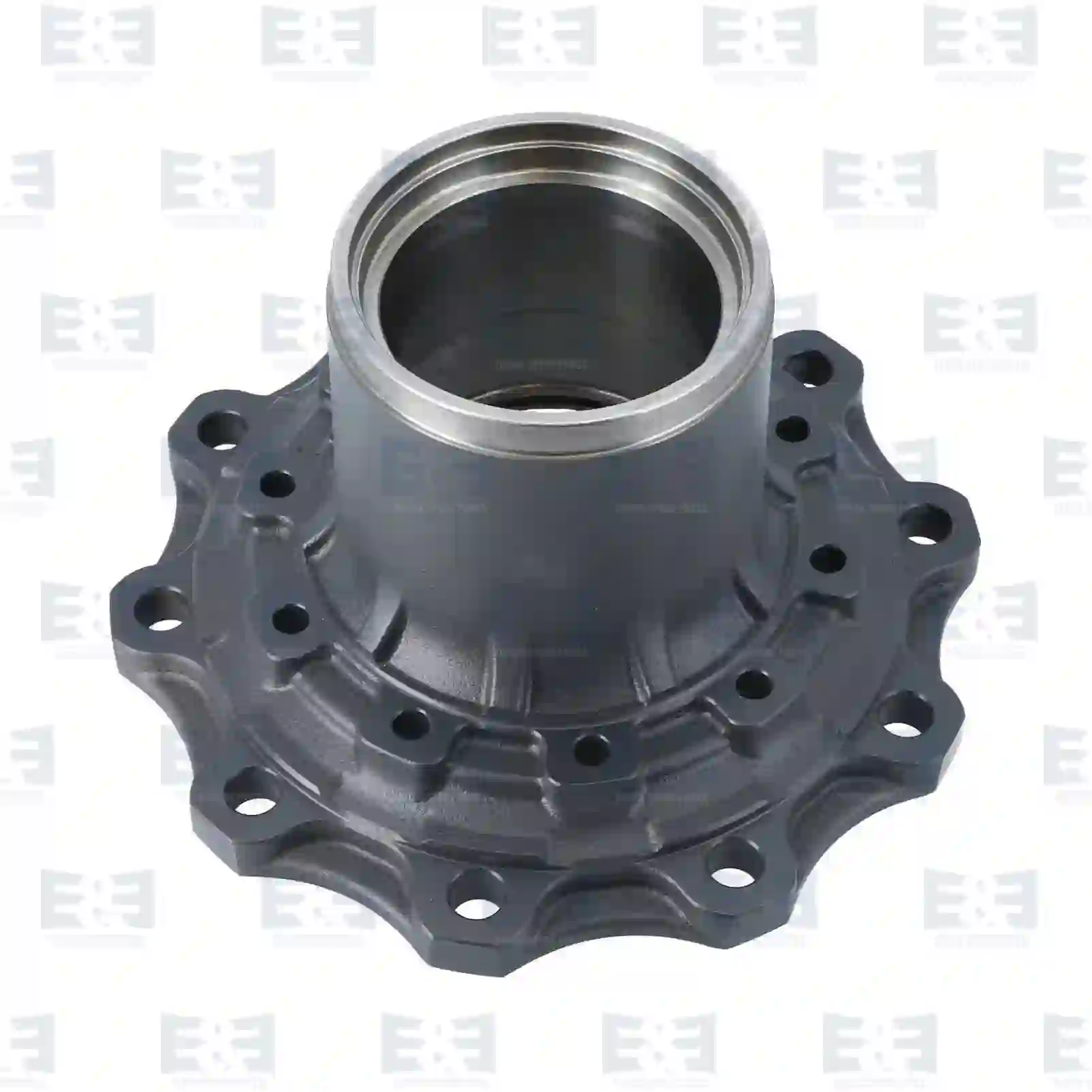 Wheel hub, without bearings, 2E2284742, JAE0250302801S, 0003502335S ||  2E2284742 E&E Truck Spare Parts | Truck Spare Parts, Auotomotive Spare Parts Wheel hub, without bearings, 2E2284742, JAE0250302801S, 0003502335S ||  2E2284742 E&E Truck Spare Parts | Truck Spare Parts, Auotomotive Spare Parts