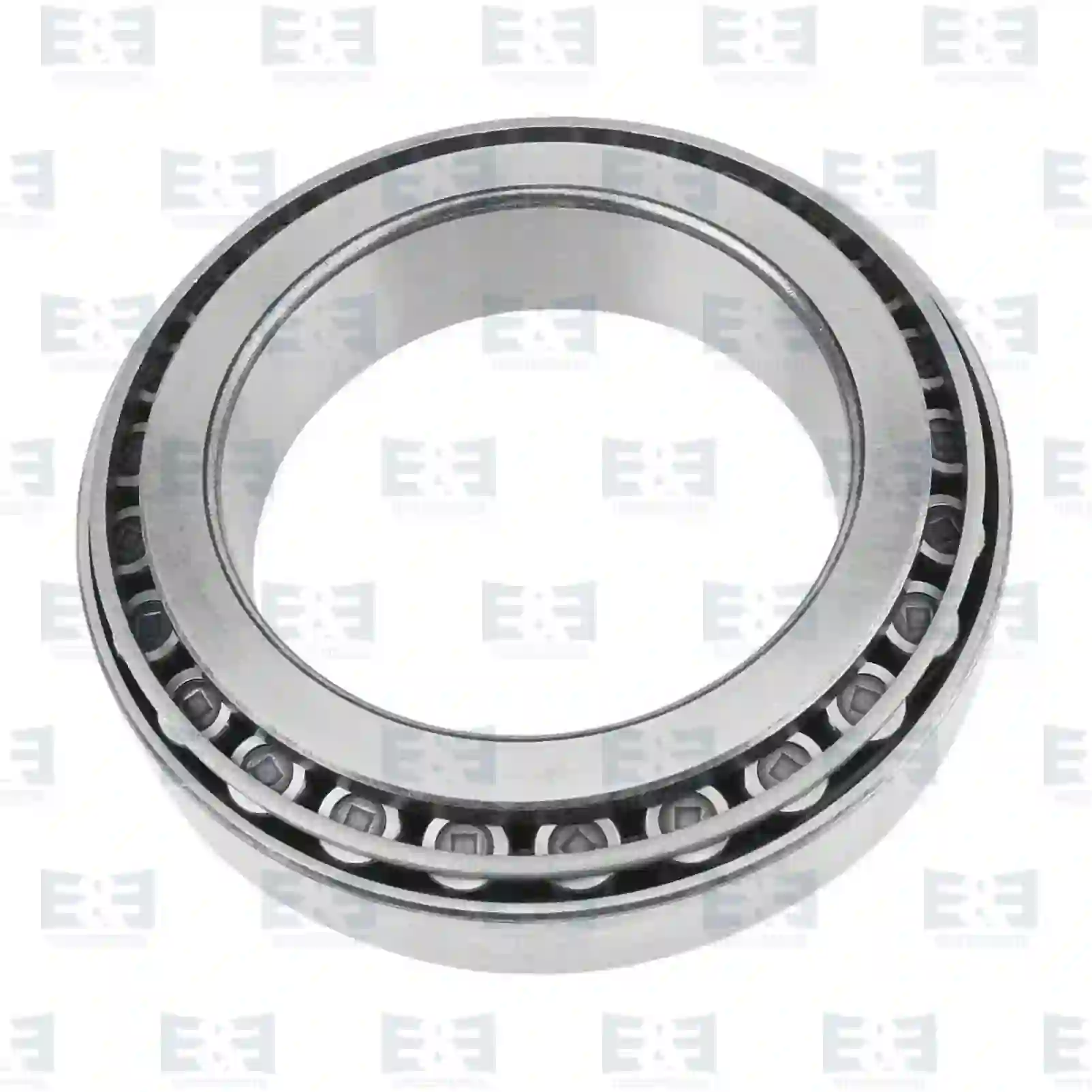 Hub Tapered roller bearing, EE No 2E2284752 ,  oem no:621285, 621286, 622103, 655407, AMPA012, 06324890012, 06324890064, 06324890114, 000720032019, 0019802602, 0019812602, 0029815405, 0039815105, 0039815405, 0069814705, 5000675133, 5000682662, 5010241096, 5010439224, 5010534822, 5010587011, 1408175, 1911813, 32019XQ, 324714030000, 324741030000, 20593429, 6210074, ZG02994-0008 E&E Truck Spare Parts | Truck Spare Parts, Auotomotive Spare Parts