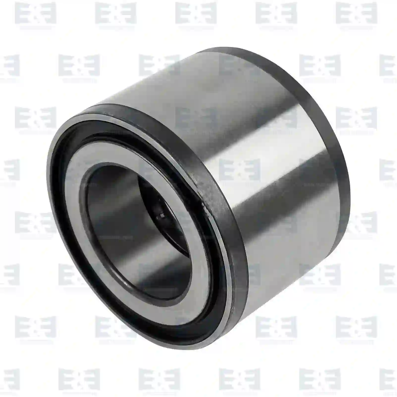 Hub Wheel bearing unit, without housing, EE No 2E2284753 ,  oem no:0159811905, ZG30199-0008, , E&E Truck Spare Parts | Truck Spare Parts, Auotomotive Spare Parts