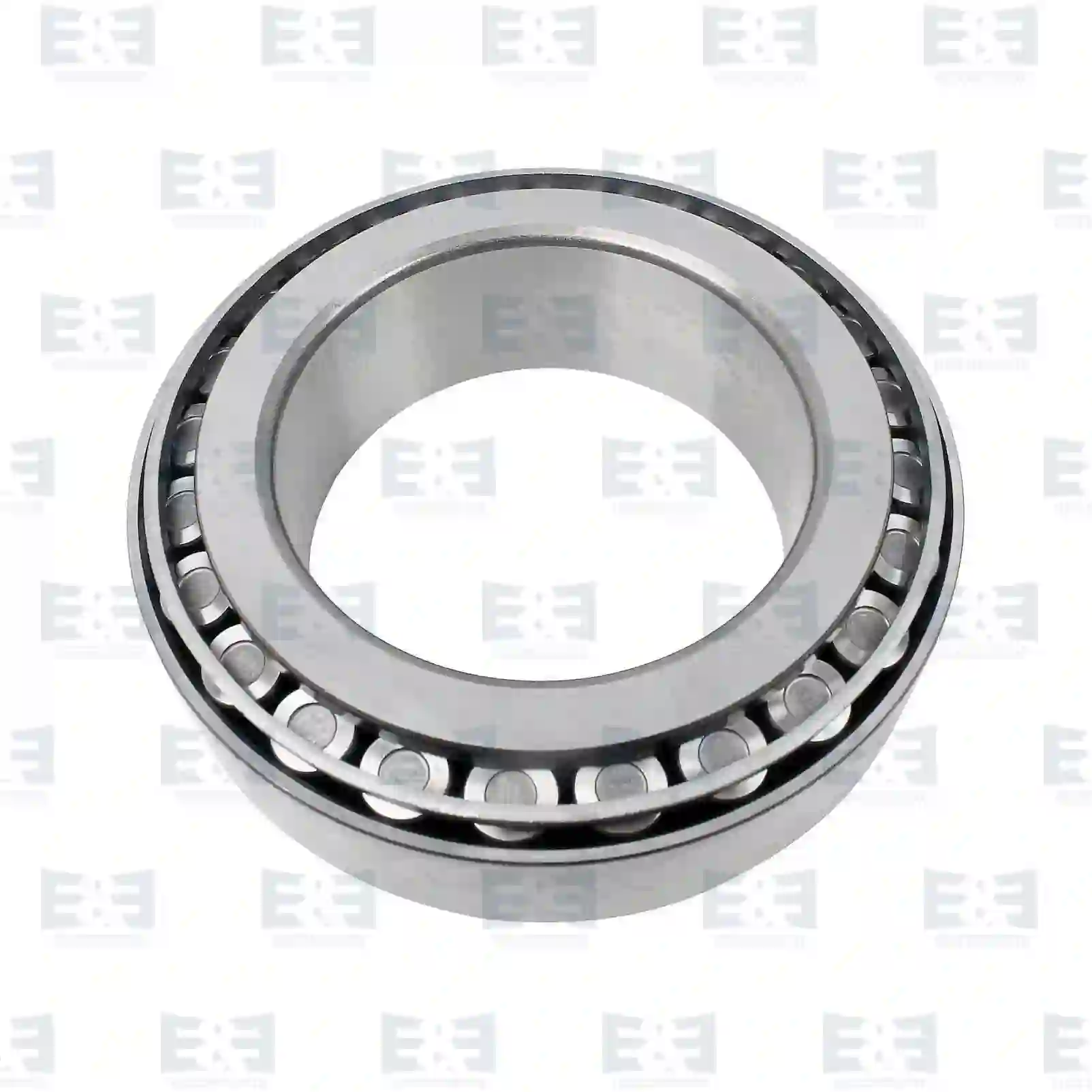  Tapered roller bearing || E&E Truck Spare Parts | Truck Spare Parts, Auotomotive Spare Parts