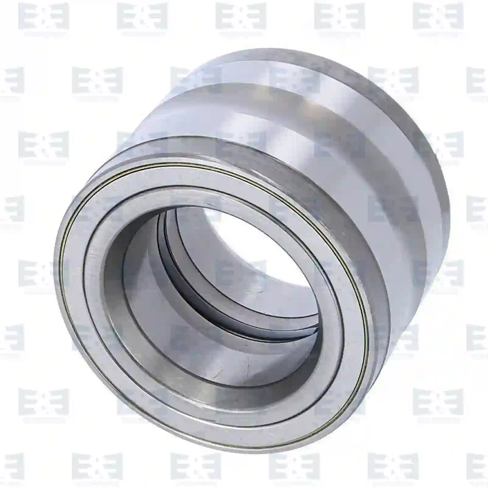 Hub Wheel bearing unit, EE No 2E2284756 ,  oem no:1703859, 0029807202, 0139812205, 0139812305, 0139819805, ZG30187-0008 E&E Truck Spare Parts | Truck Spare Parts, Auotomotive Spare Parts