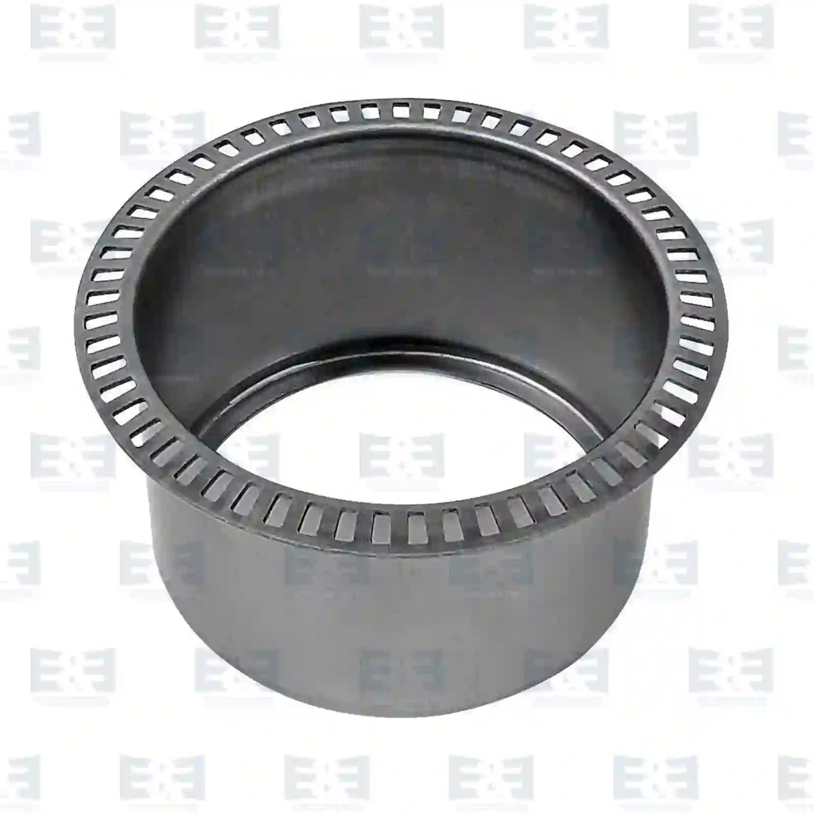 Hub ABS ring, EE No 2E2284757 ,  oem no:6683560515, ZG50014-0008, , , E&E Truck Spare Parts | Truck Spare Parts, Auotomotive Spare Parts