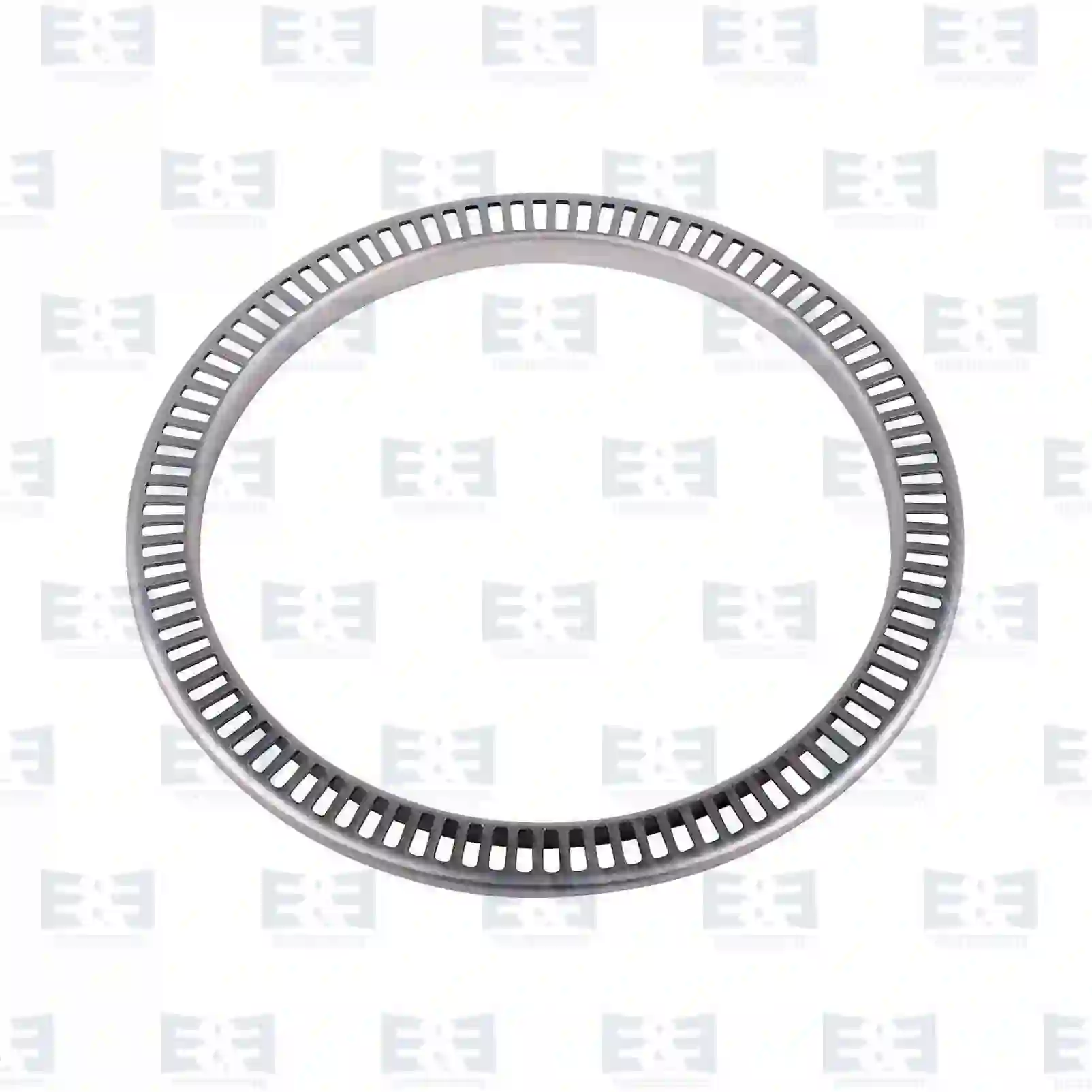 Hub ABS ring, EE No 2E2284764 ,  oem no:9463340015, 9463340615, ZG50012-0008, E&E Truck Spare Parts | Truck Spare Parts, Auotomotive Spare Parts