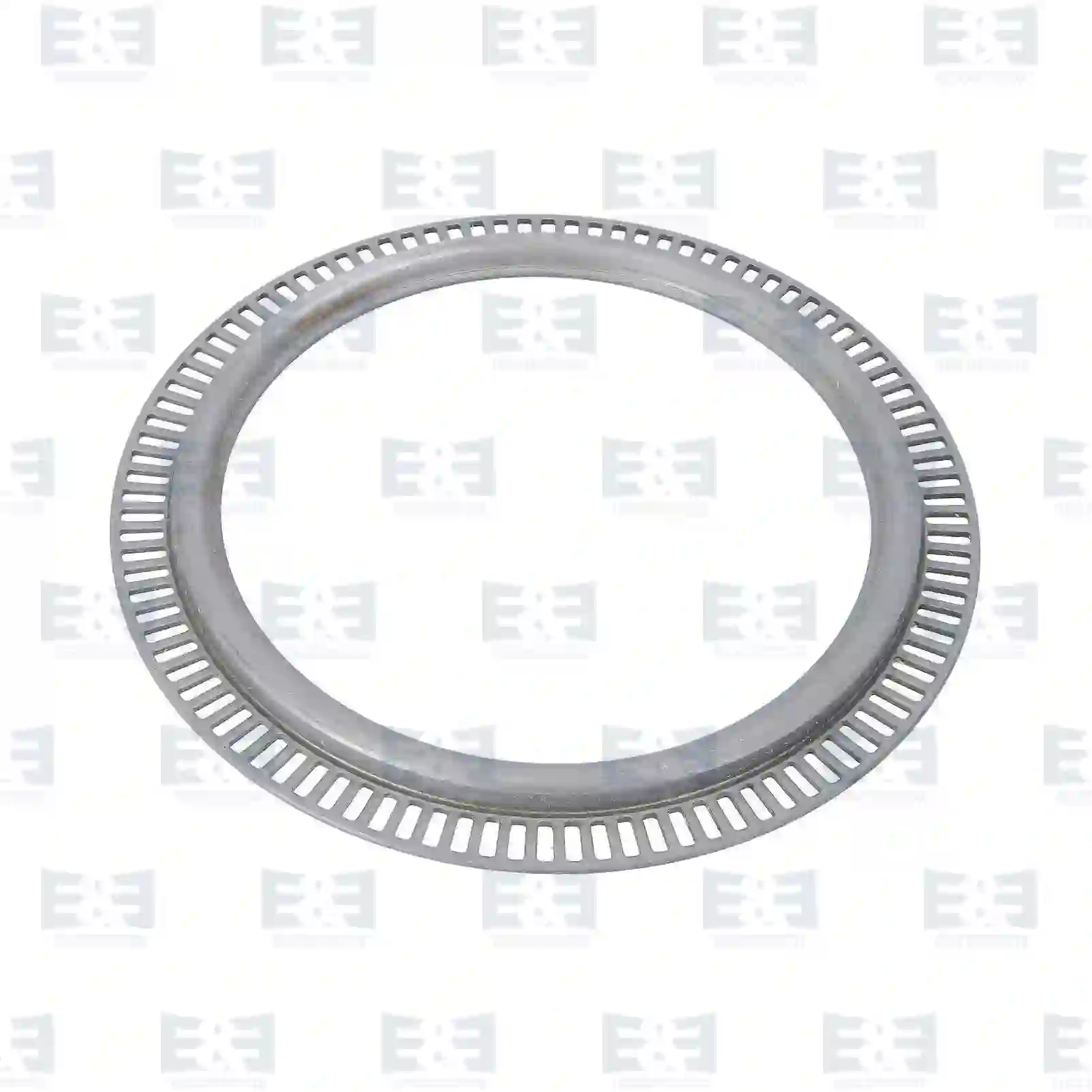 Hub ABS ring, EE No 2E2284765 ,  oem no:9423560515, , , E&E Truck Spare Parts | Truck Spare Parts, Auotomotive Spare Parts