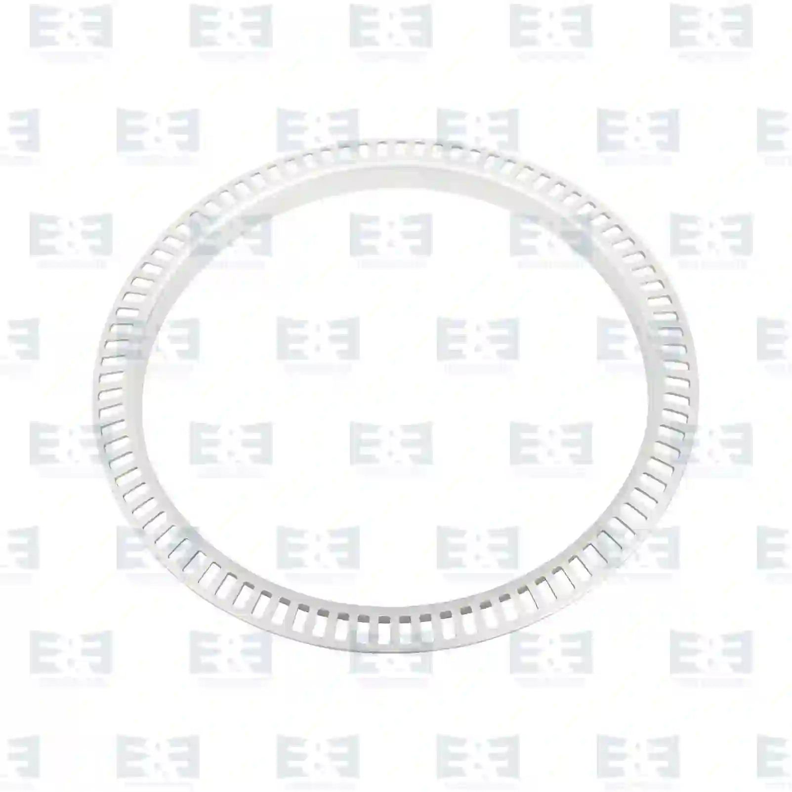  ABS ring || E&E Truck Spare Parts | Truck Spare Parts, Auotomotive Spare Parts