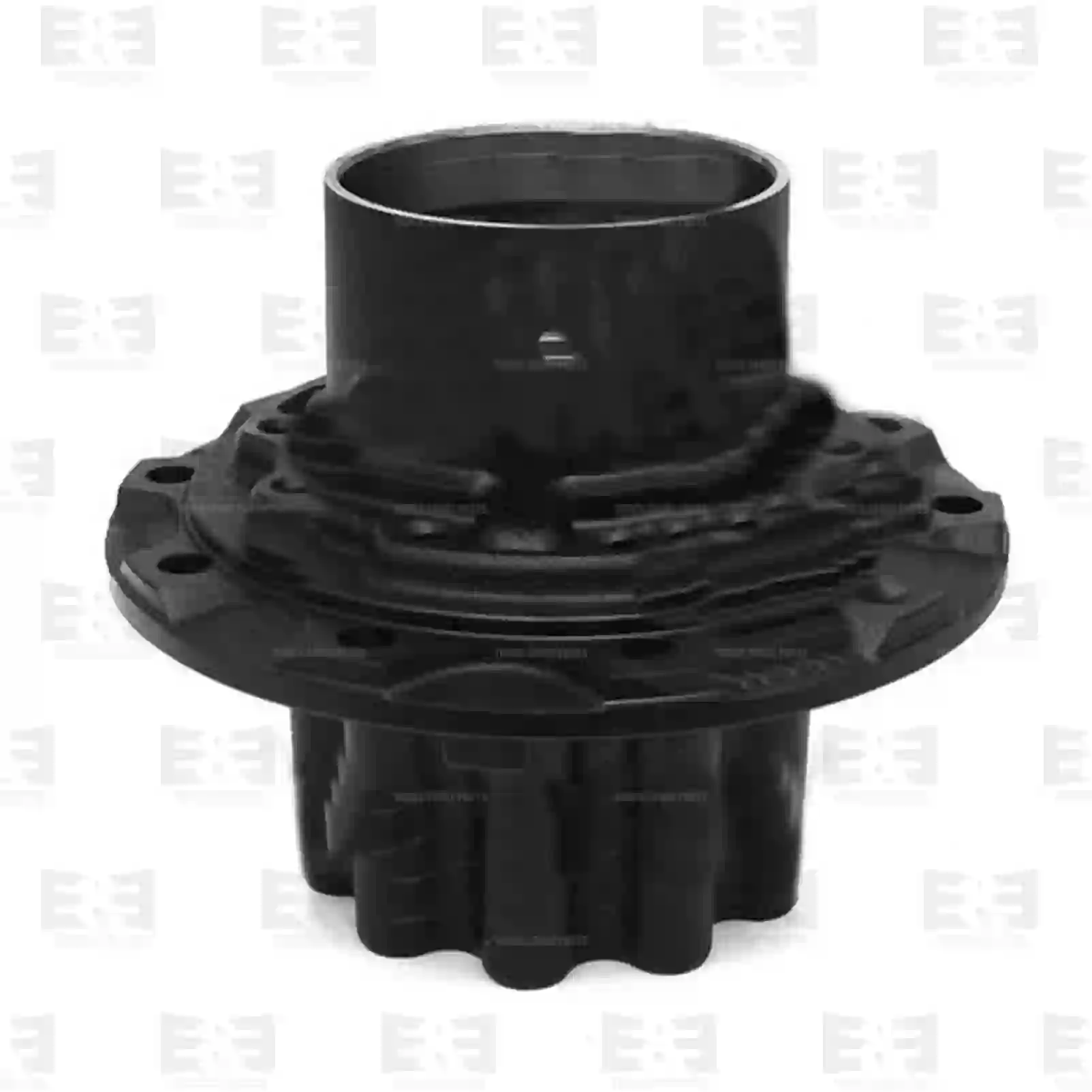 Wheel hub, with bearing, 2E2284771, 9463560701S, , , , , , , ||  2E2284771 E&E Truck Spare Parts | Truck Spare Parts, Auotomotive Spare Parts Wheel hub, with bearing, 2E2284771, 9463560701S, , , , , , , ||  2E2284771 E&E Truck Spare Parts | Truck Spare Parts, Auotomotive Spare Parts