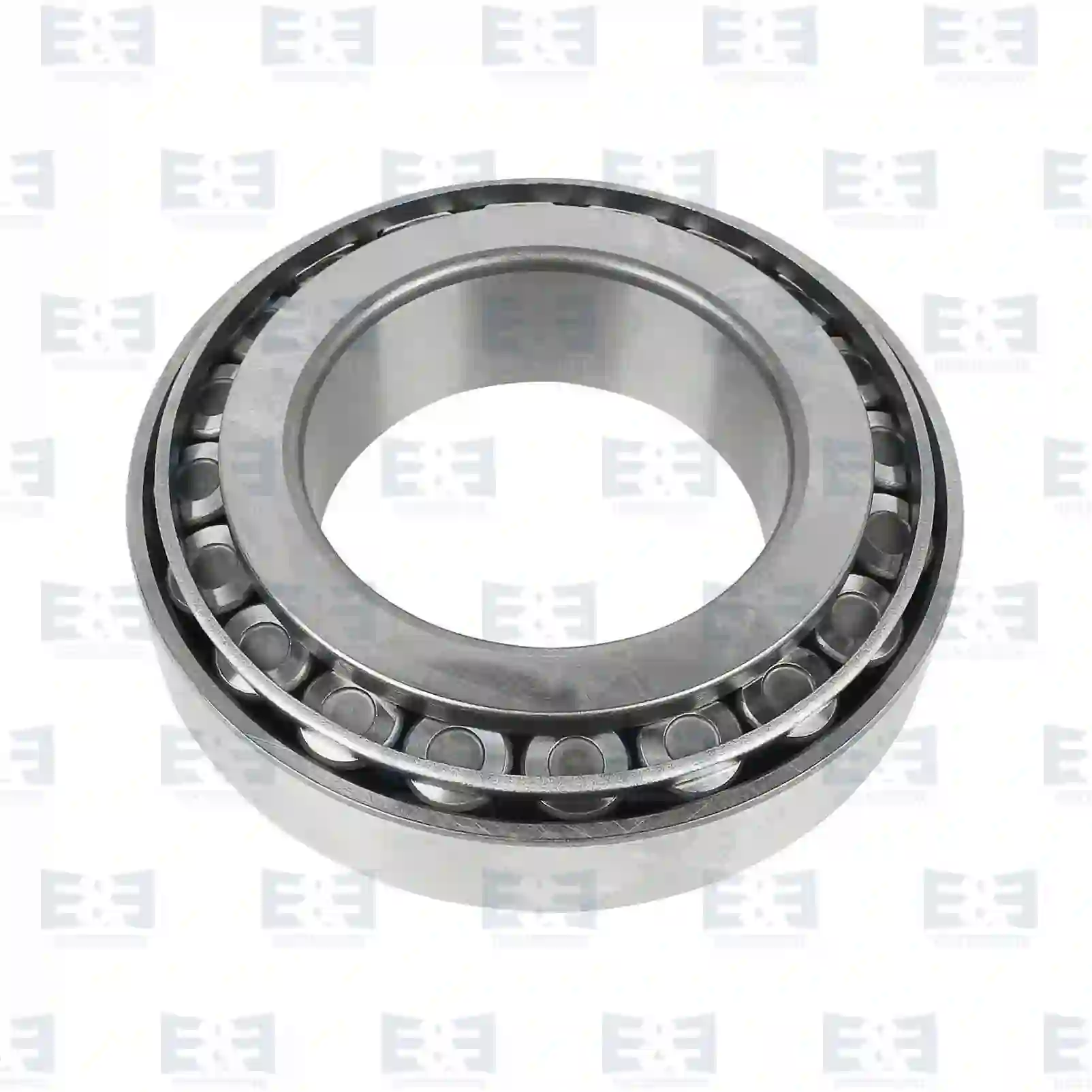  Tapered roller bearing || E&E Truck Spare Parts | Truck Spare Parts, Auotomotive Spare Parts