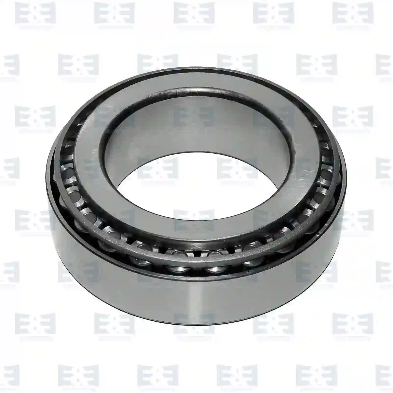 Hub Tapered roller bearing, EE No 2E2284782 ,  oem no:10500574, 710500574, 00627078, 07164196, 0019806702, 0019806772, 0059818305, 0059818605, 0059819905, 5000675250, 5010439570, 5010587007, 20593388, ZG03029-0008 E&E Truck Spare Parts | Truck Spare Parts, Auotomotive Spare Parts