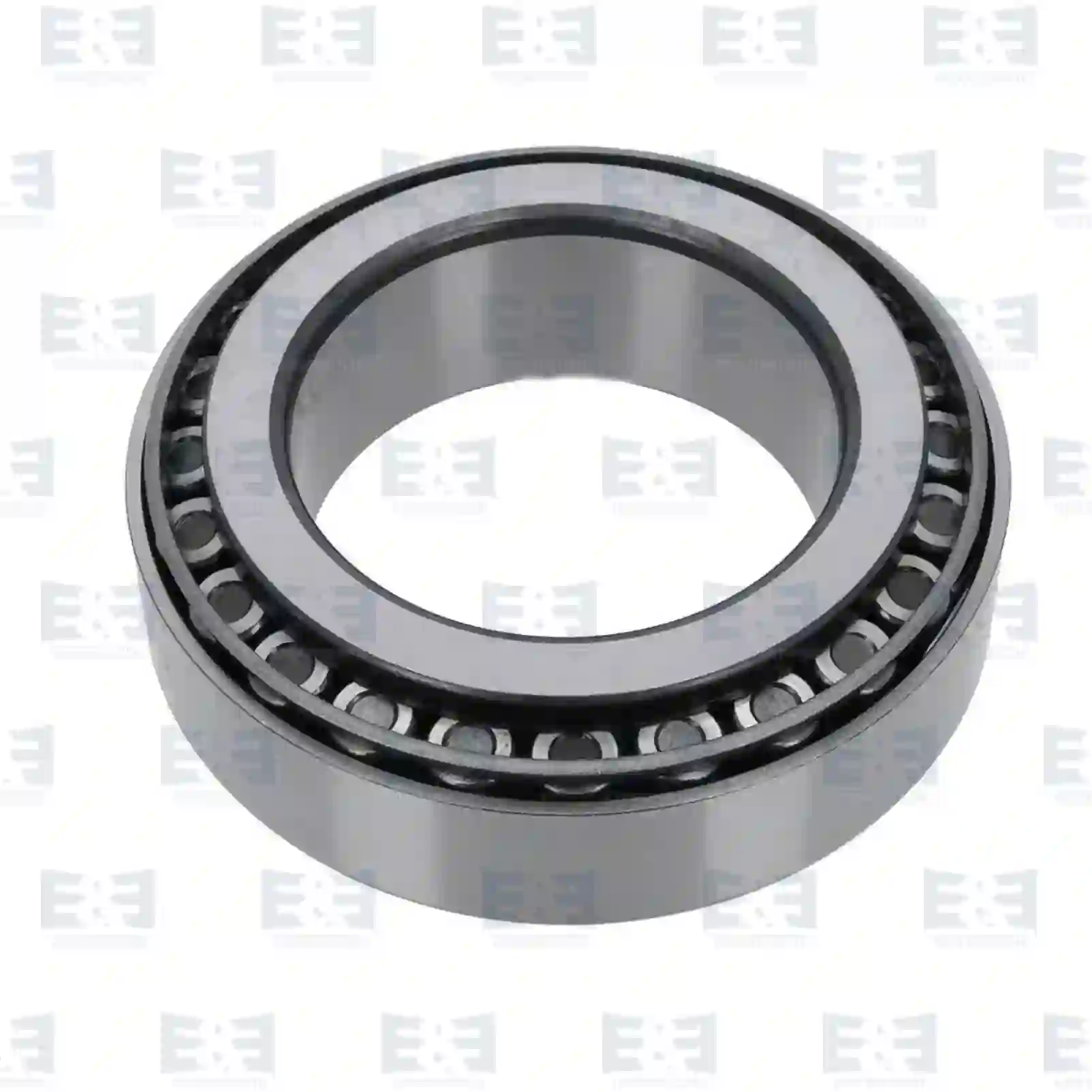  Tapered roller bearing || E&E Truck Spare Parts | Truck Spare Parts, Auotomotive Spare Parts