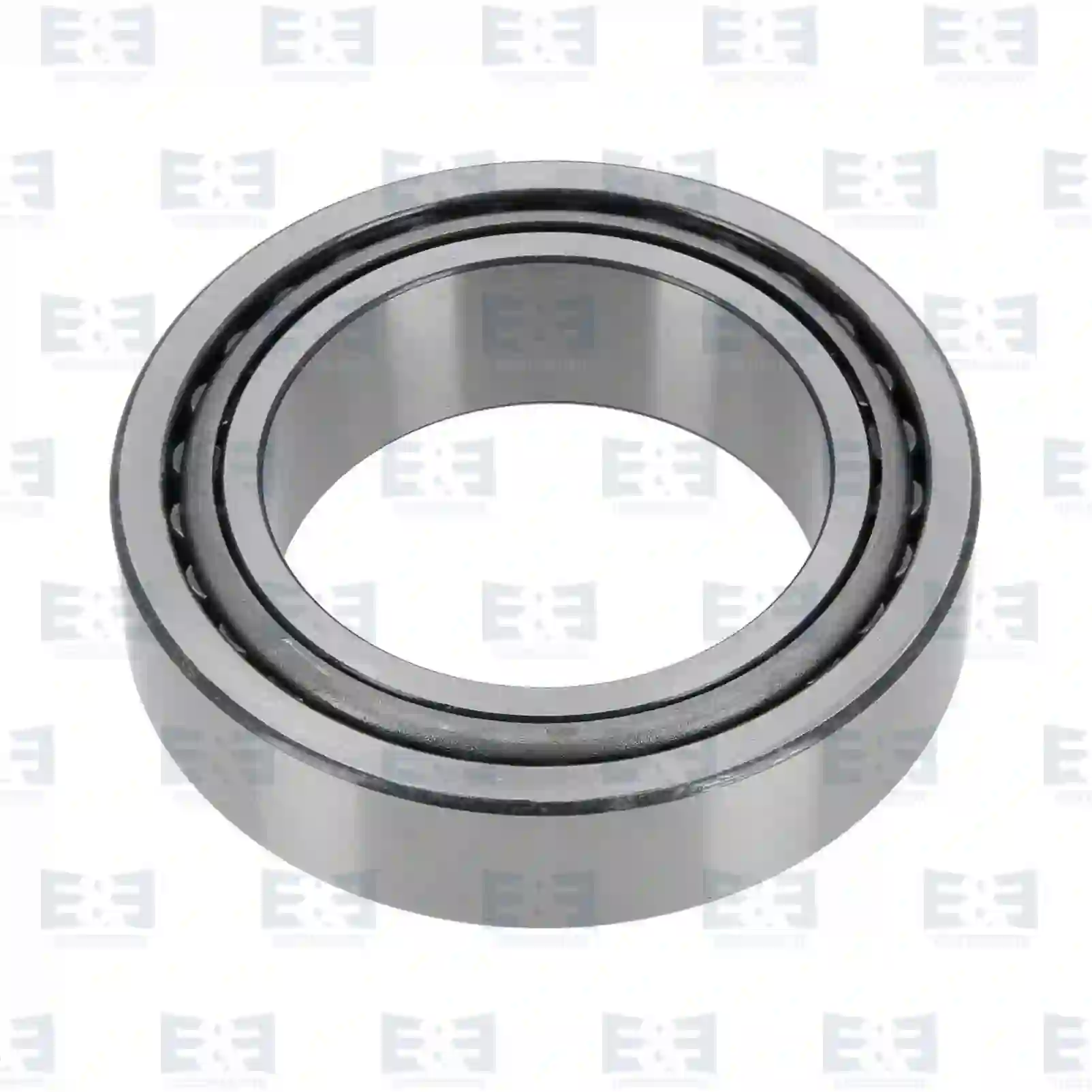 Hub Tapered roller bearing, EE No 2E2284784 ,  oem no:0029819505, 0039810005, 0079812505, 0089815105, ZG03006-0008 E&E Truck Spare Parts | Truck Spare Parts, Auotomotive Spare Parts