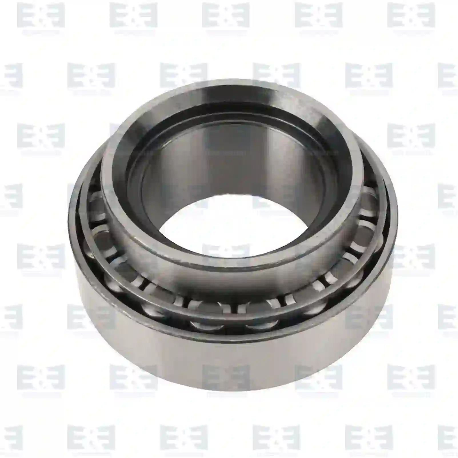  Tapered roller bearing || E&E Truck Spare Parts | Truck Spare Parts, Auotomotive Spare Parts