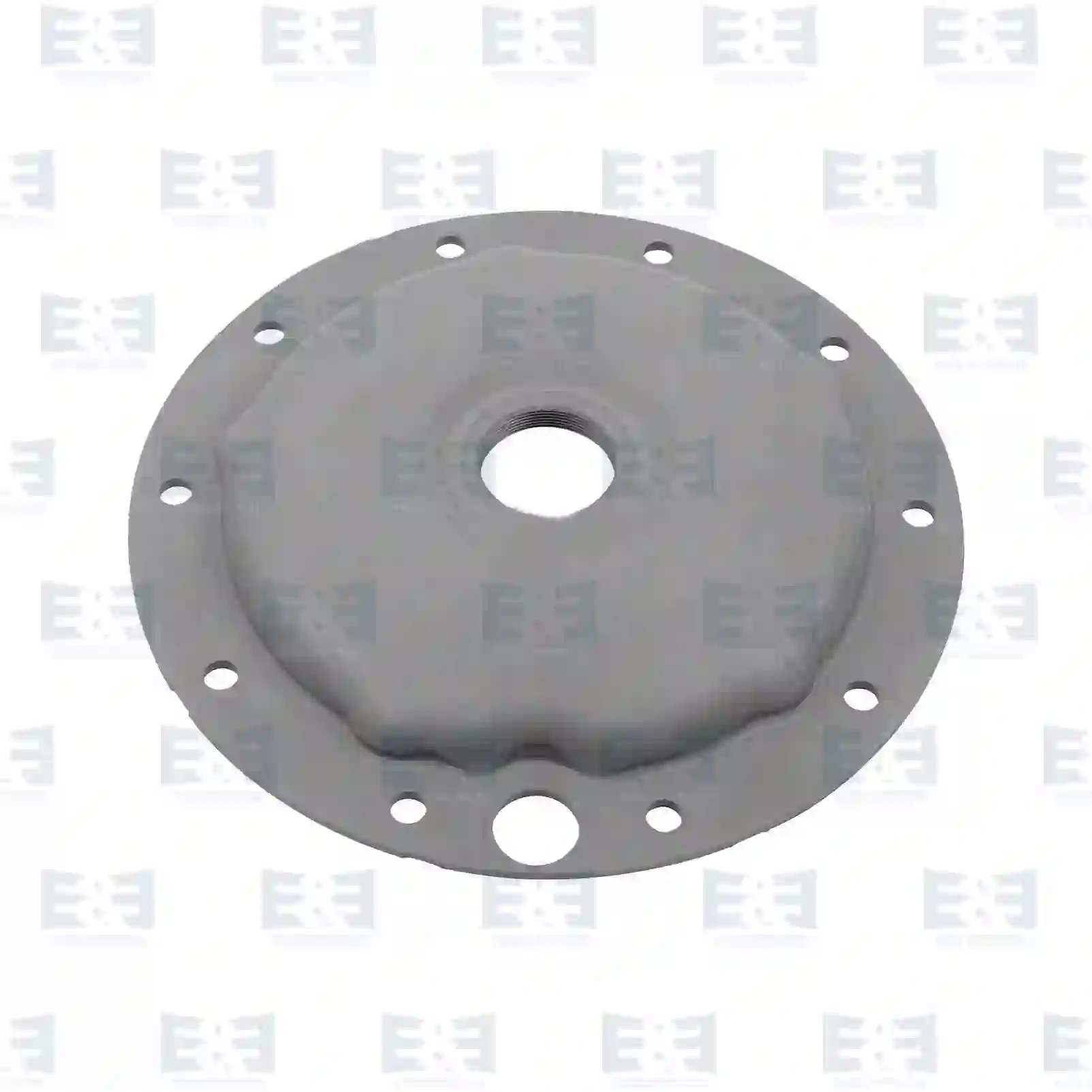  Hub cover || E&E Truck Spare Parts | Truck Spare Parts, Auotomotive Spare Parts