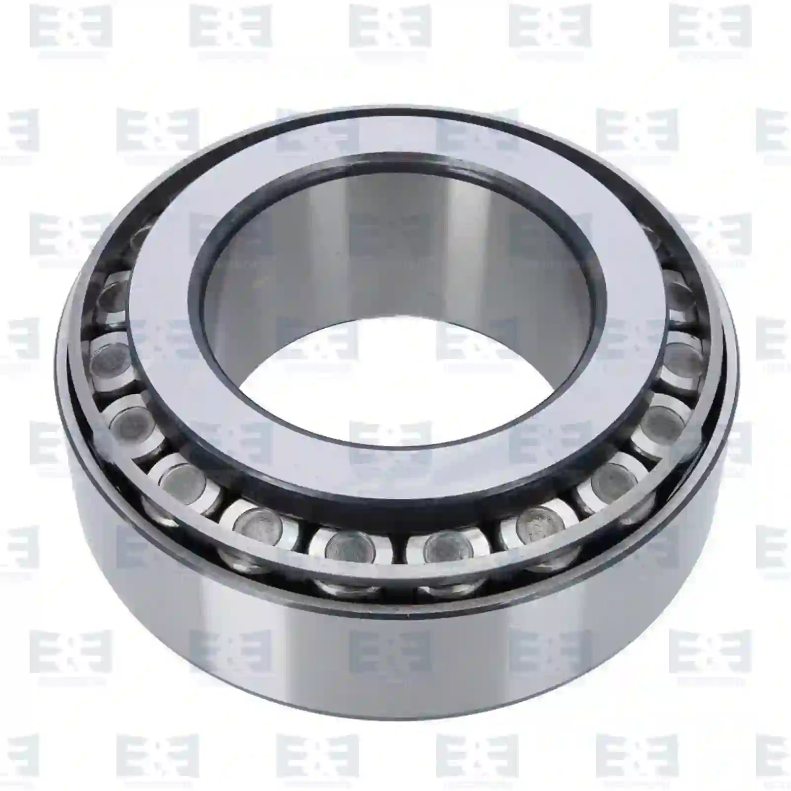 Hub Tapered roller bearing, EE No 2E2284793 ,  oem no:06324990046, 06324990097, 81934200104, 0039814505, 0049811005, 0089813405 E&E Truck Spare Parts | Truck Spare Parts, Auotomotive Spare Parts