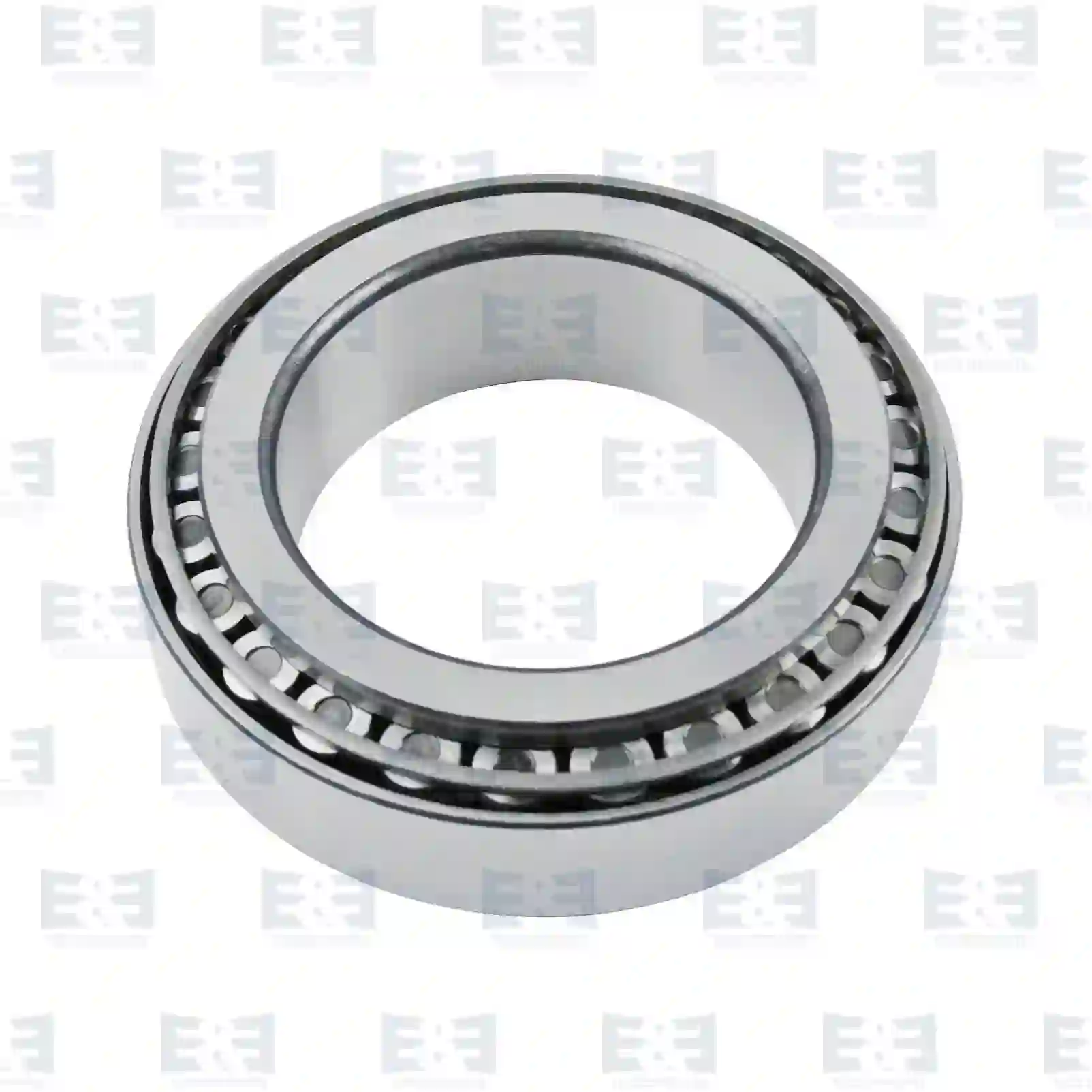  Tapered roller bearing || E&E Truck Spare Parts | Truck Spare Parts, Auotomotive Spare Parts