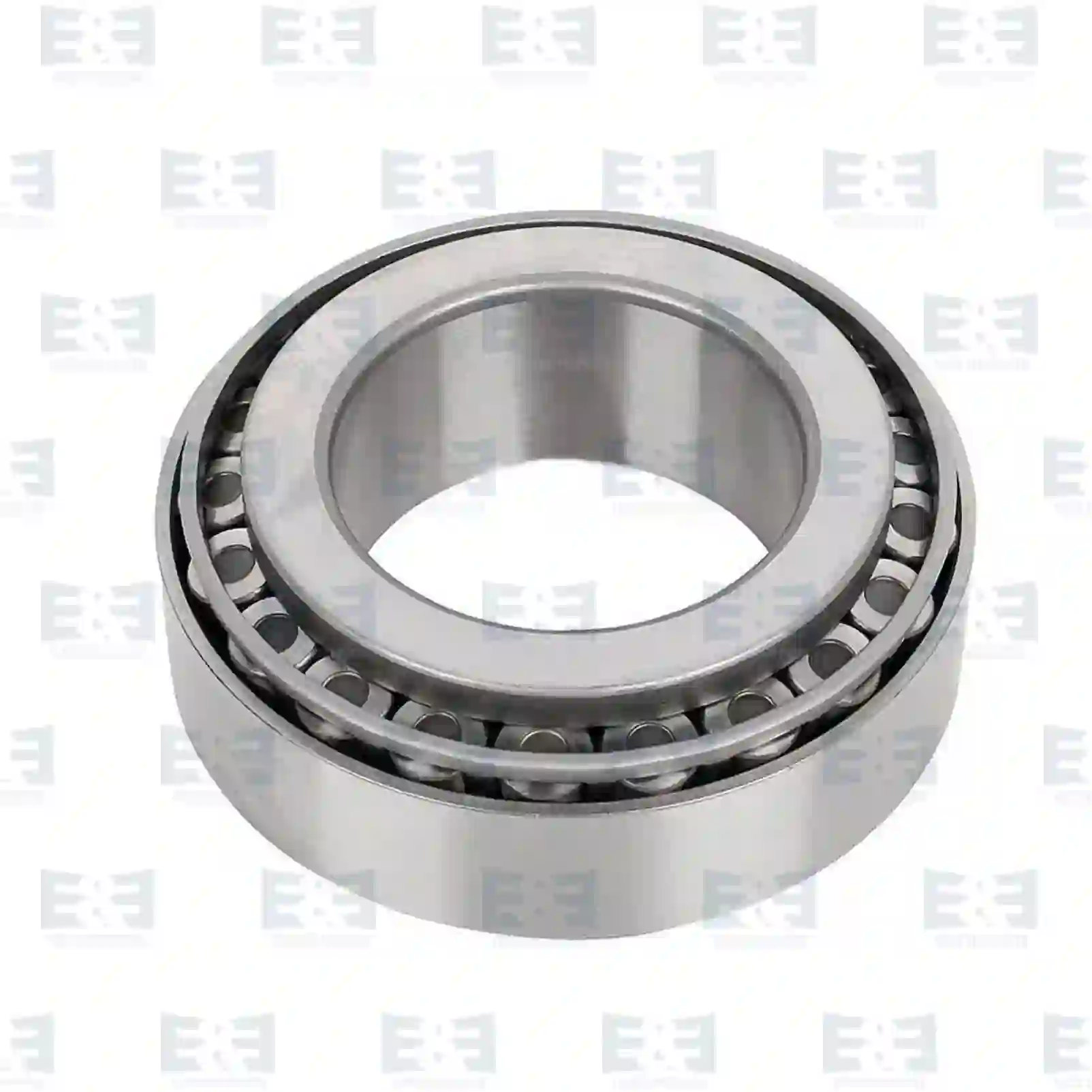  Tapered roller bearing || E&E Truck Spare Parts | Truck Spare Parts, Auotomotive Spare Parts