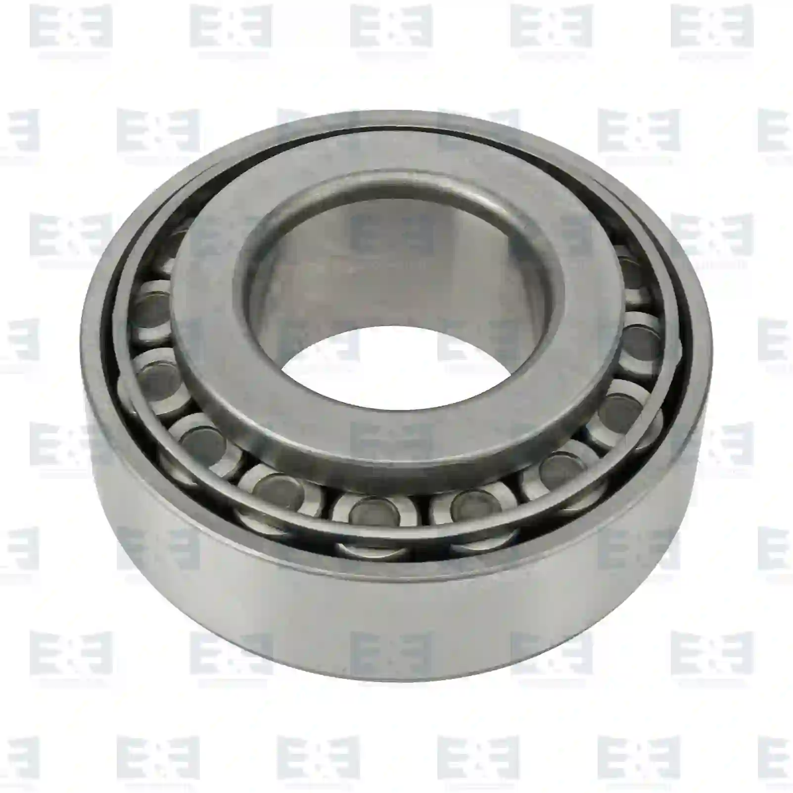 Hub Tapered roller bearing, EE No 2E2284796 ,  oem no:0264066000, 26800390, 01110022, 3612966000, 0119816805, 0119816905, 0159817505, 5000682795, 4200003300, 1301675, 14836, 1911817, EN361966000, 66911710000, 1699340, ZG02974-0008 E&E Truck Spare Parts | Truck Spare Parts, Auotomotive Spare Parts