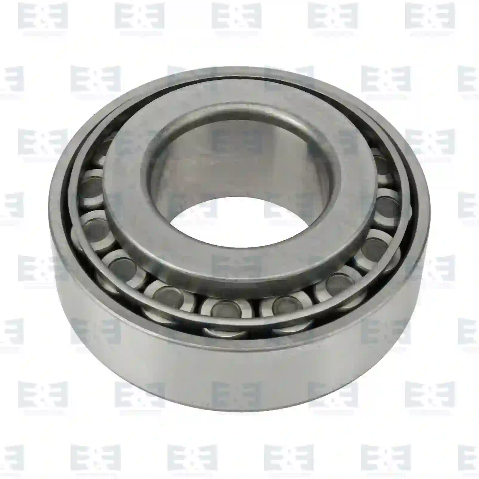  Tapered roller bearing || E&E Truck Spare Parts | Truck Spare Parts, Auotomotive Spare Parts