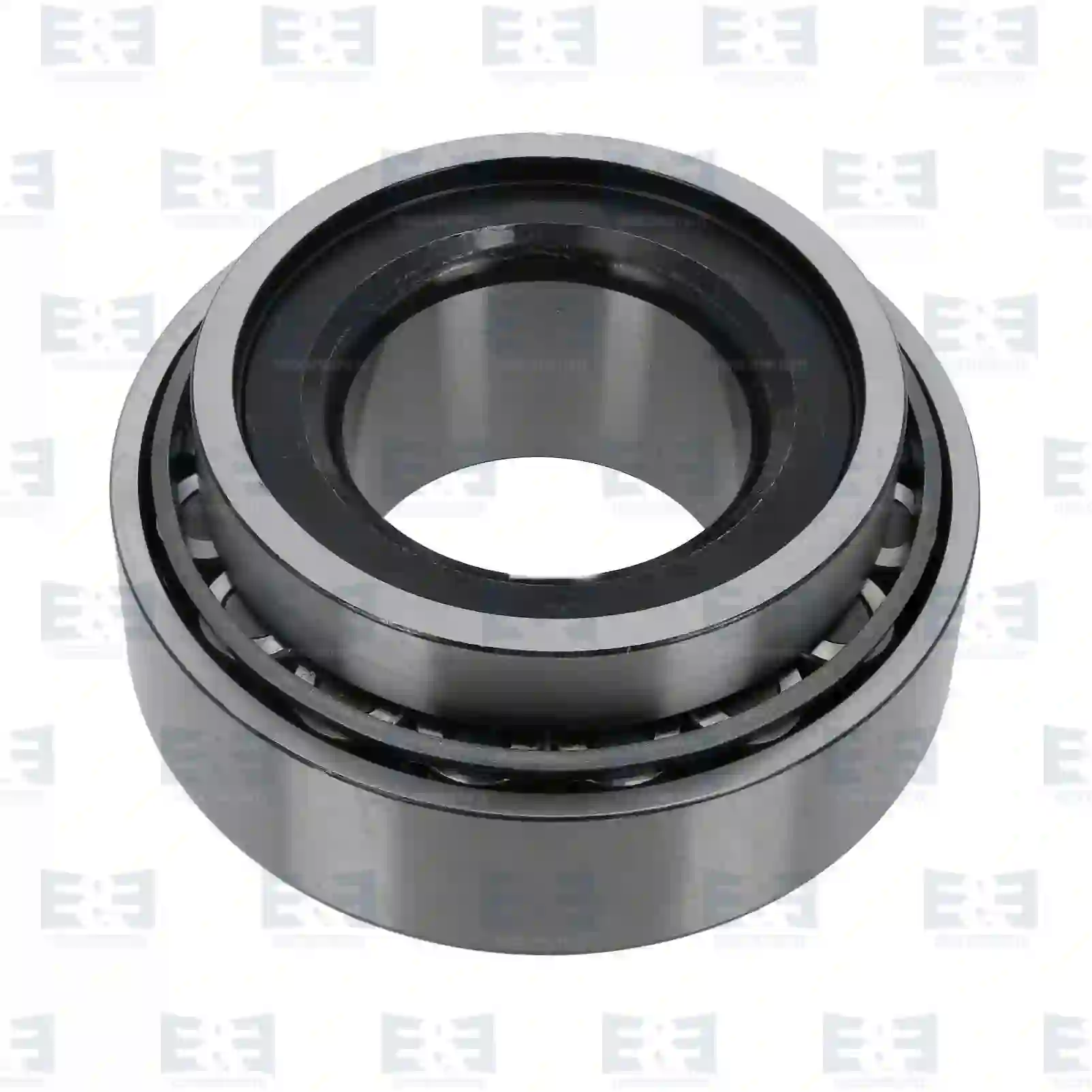 Hub Tapered roller bearing, EE No 2E2284797 ,  oem no:0139814305, 0099810805, 0099816405, 0139814205, 0139814305, 0139816405, 3098132, ZG02997-0008 E&E Truck Spare Parts | Truck Spare Parts, Auotomotive Spare Parts