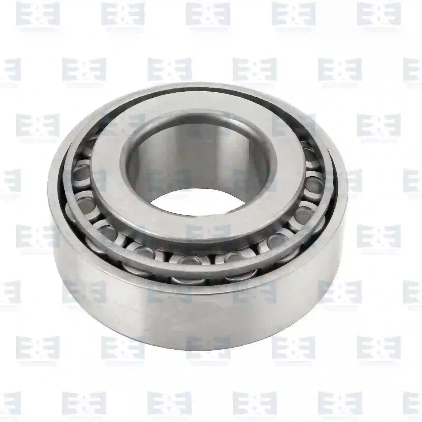 Hub Tapered roller bearing, EE No 2E2284798 ,  oem no:0264065000, 0264102500, 0556289, 0626875, 0626876, 1489090, 556289, 626875, 626876, 692180, 07982089, 26800600, 06324903200, 06324990016, 06324990034, 81440500074, 81934200131, 000720032310, 0019808202, 0019812905, 0019817405, 0019817605, 0019818202, 0019892905, 0069819905, 99041068, 99041068B, 14735, 6691169000, 11062, 183687, ZG03021-0008 E&E Truck Spare Parts | Truck Spare Parts, Auotomotive Spare Parts