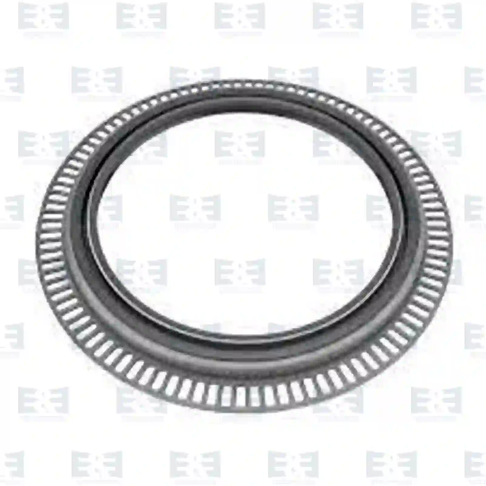 Hub Oil seal, with ABS ring, EE No 2E2284800 ,  oem no:06562890371, 0159974947, ZG02824-0008, , , E&E Truck Spare Parts | Truck Spare Parts, Auotomotive Spare Parts