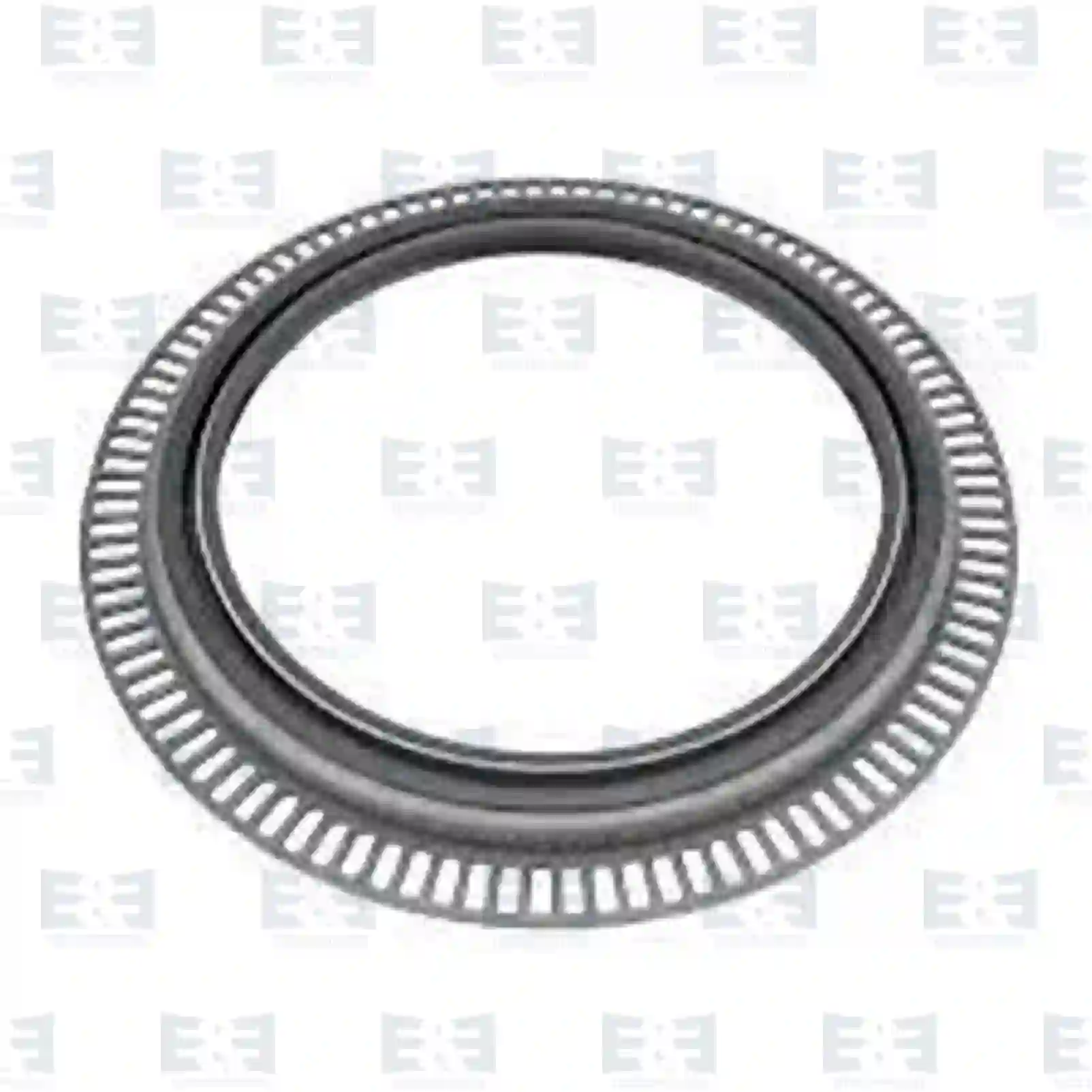  Oil seal, with ABS ring || E&E Truck Spare Parts | Truck Spare Parts, Auotomotive Spare Parts