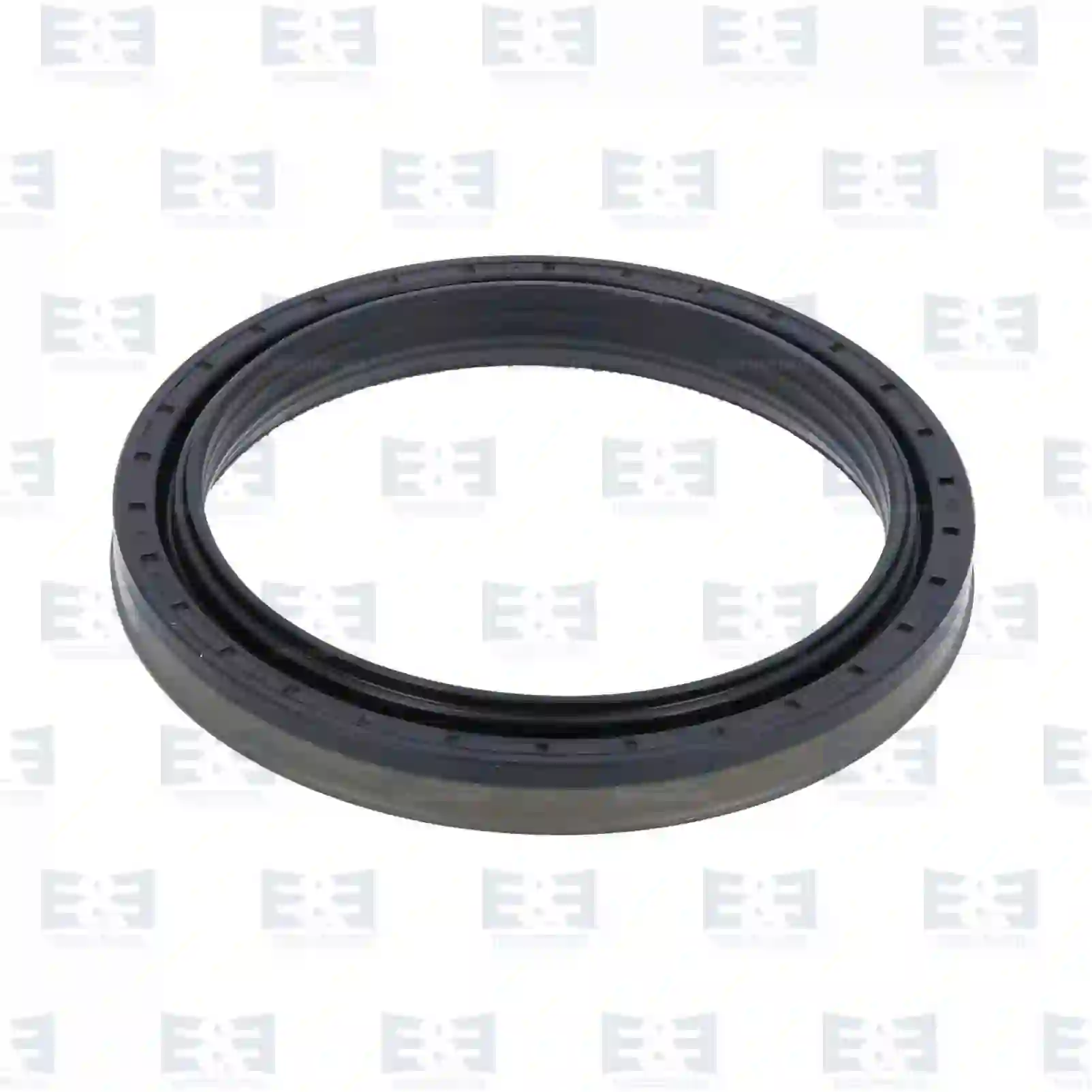  Oil seal || E&E Truck Spare Parts | Truck Spare Parts, Auotomotive Spare Parts