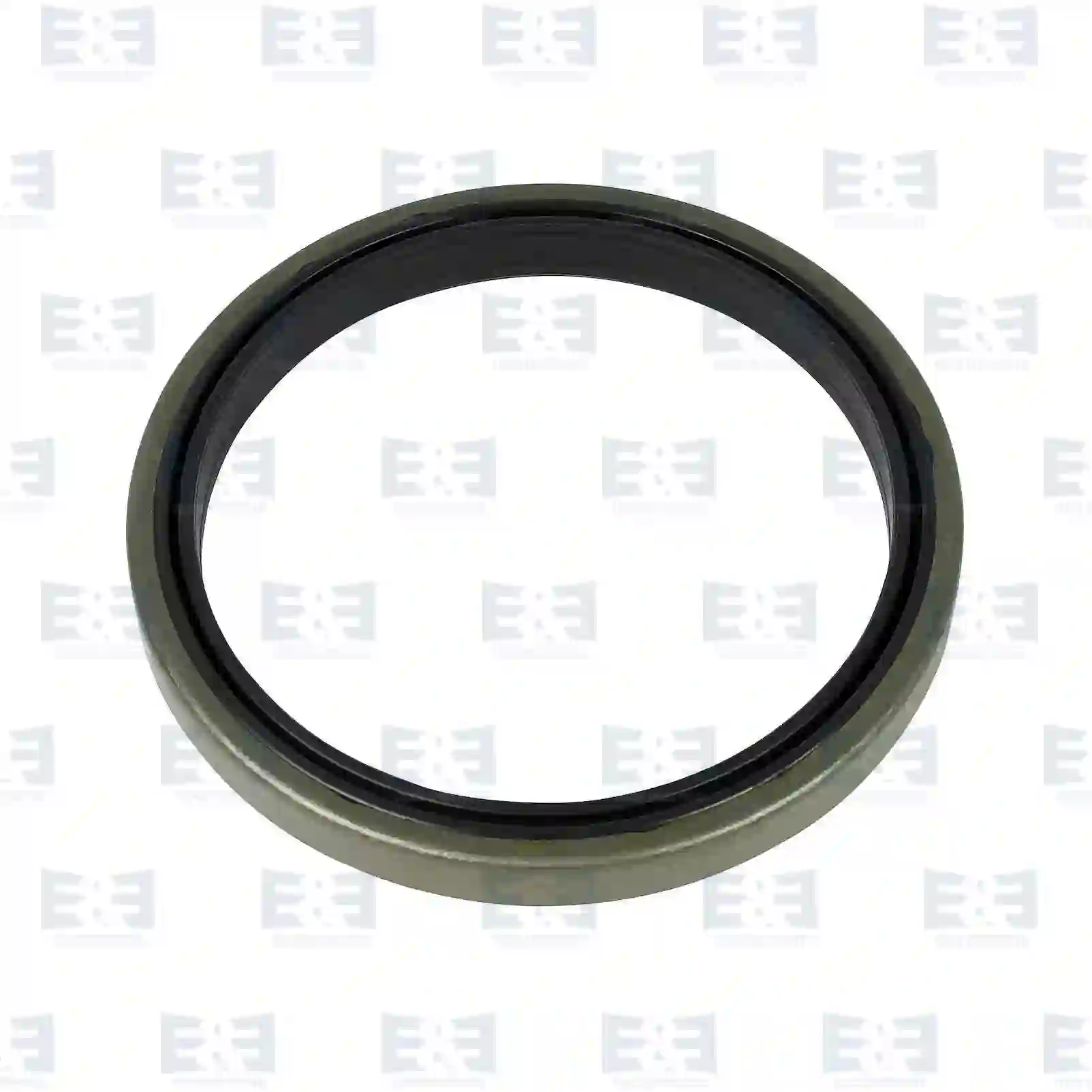 Hub Oil seal, EE No 2E2284805 ,  oem no:0229971347, 0229973447, 0229974547, 0229976647, ZG02716-0008 E&E Truck Spare Parts | Truck Spare Parts, Auotomotive Spare Parts