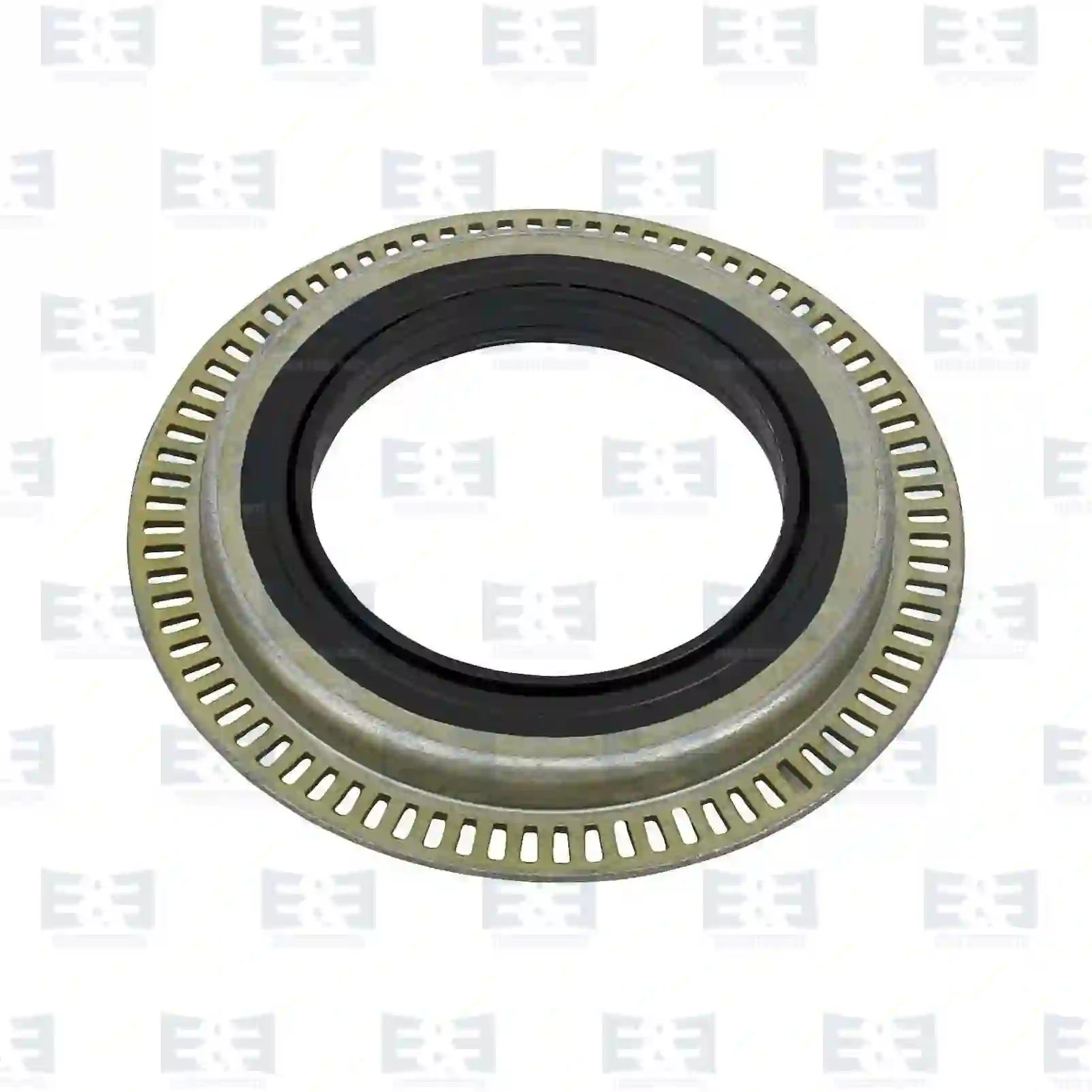  Oil seal || E&E Truck Spare Parts | Truck Spare Parts, Auotomotive Spare Parts