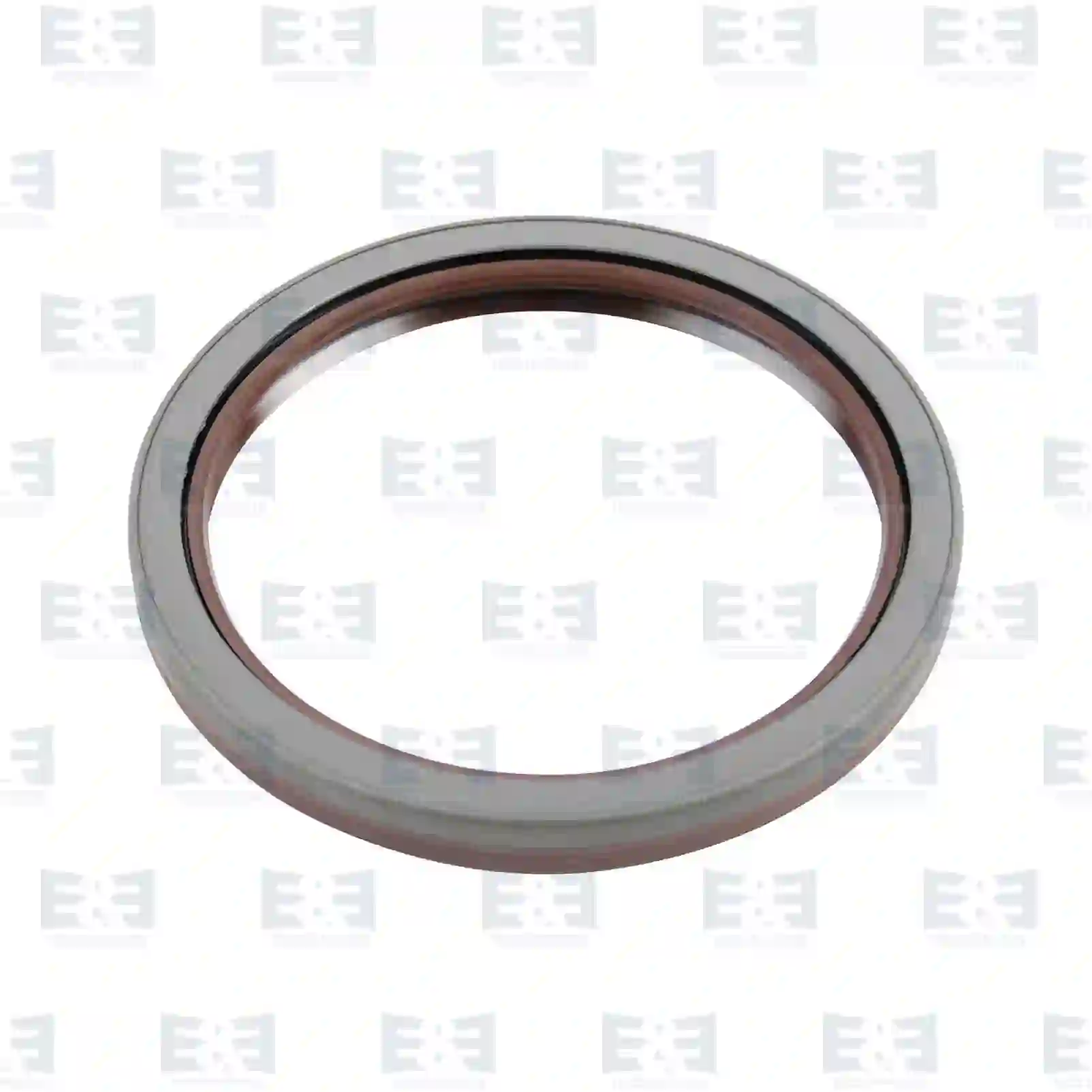 Oil seal, 2E2284808, 0229975247, 0229975247, 0239975947, ZG02713-0008 ||  2E2284808 E&E Truck Spare Parts | Truck Spare Parts, Auotomotive Spare Parts Oil seal, 2E2284808, 0229975247, 0229975247, 0239975947, ZG02713-0008 ||  2E2284808 E&E Truck Spare Parts | Truck Spare Parts, Auotomotive Spare Parts