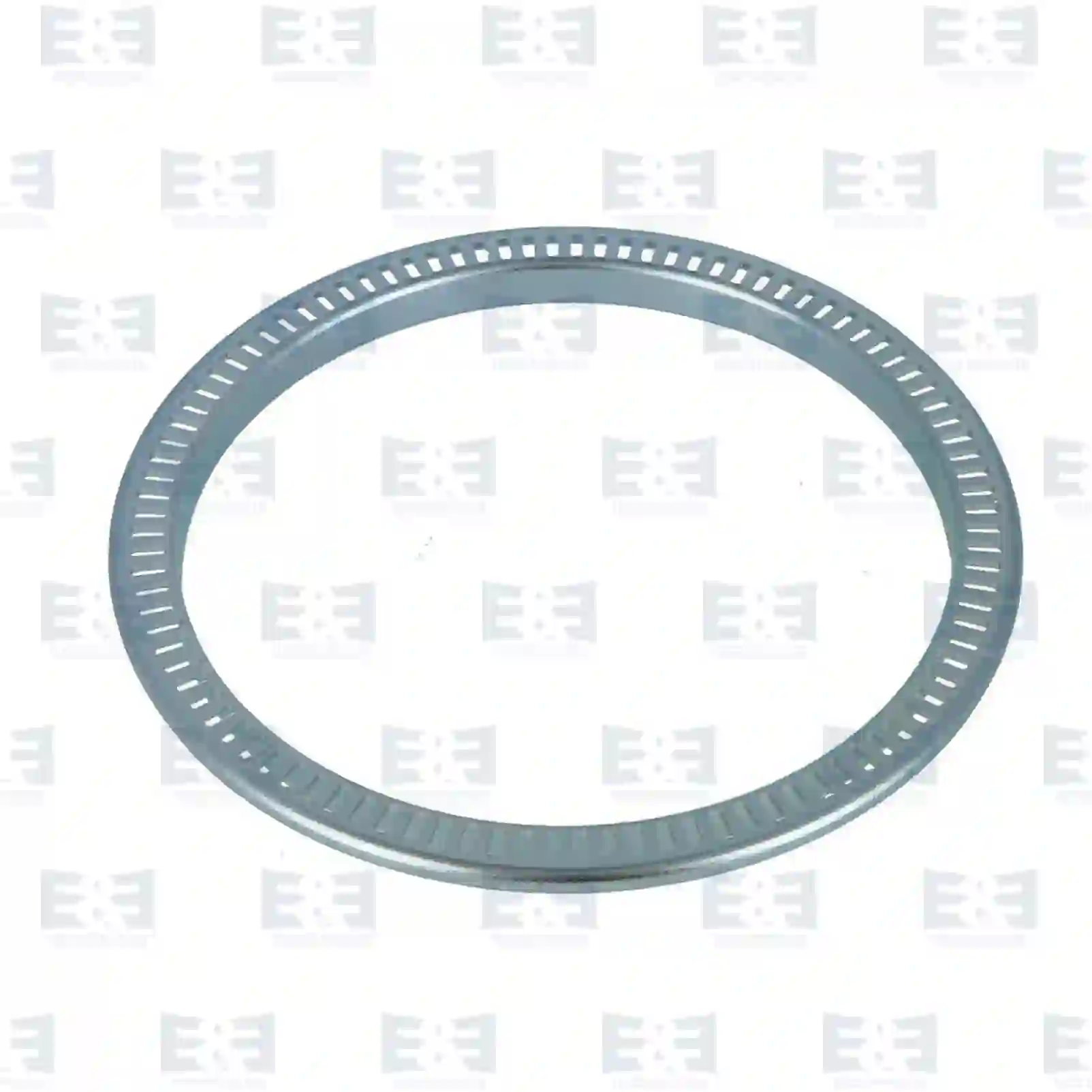 Hub ABS ring, EE No 2E2284816 ,  oem no:9423340015, 0003340215, 9423340015, 9423340115, ZG50009-0008 E&E Truck Spare Parts | Truck Spare Parts, Auotomotive Spare Parts