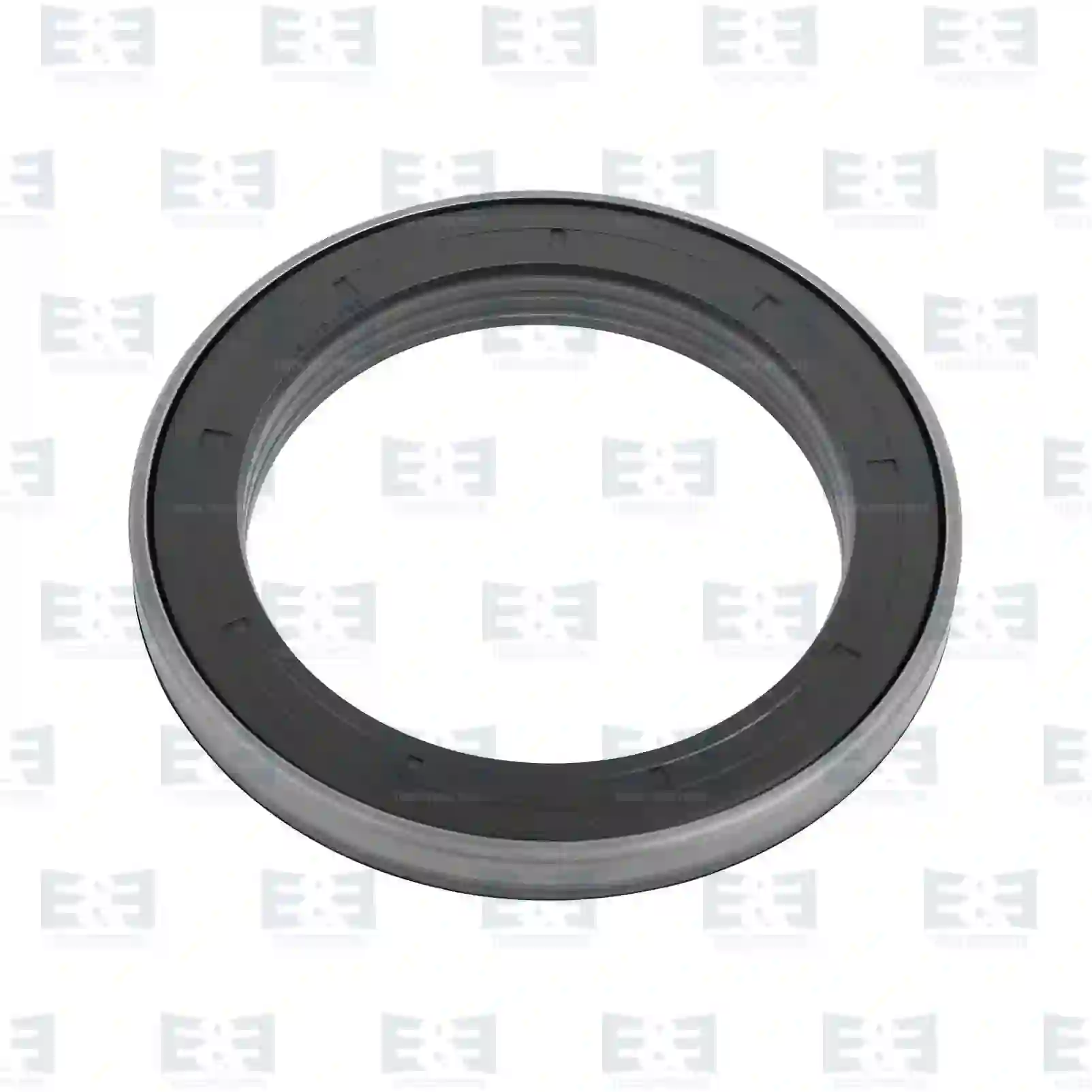 Hub Oil seal, EE No 2E2284819 ,  oem no:07185250, 40102140, 40102143, 7185250, ZG02794-0008 E&E Truck Spare Parts | Truck Spare Parts, Auotomotive Spare Parts