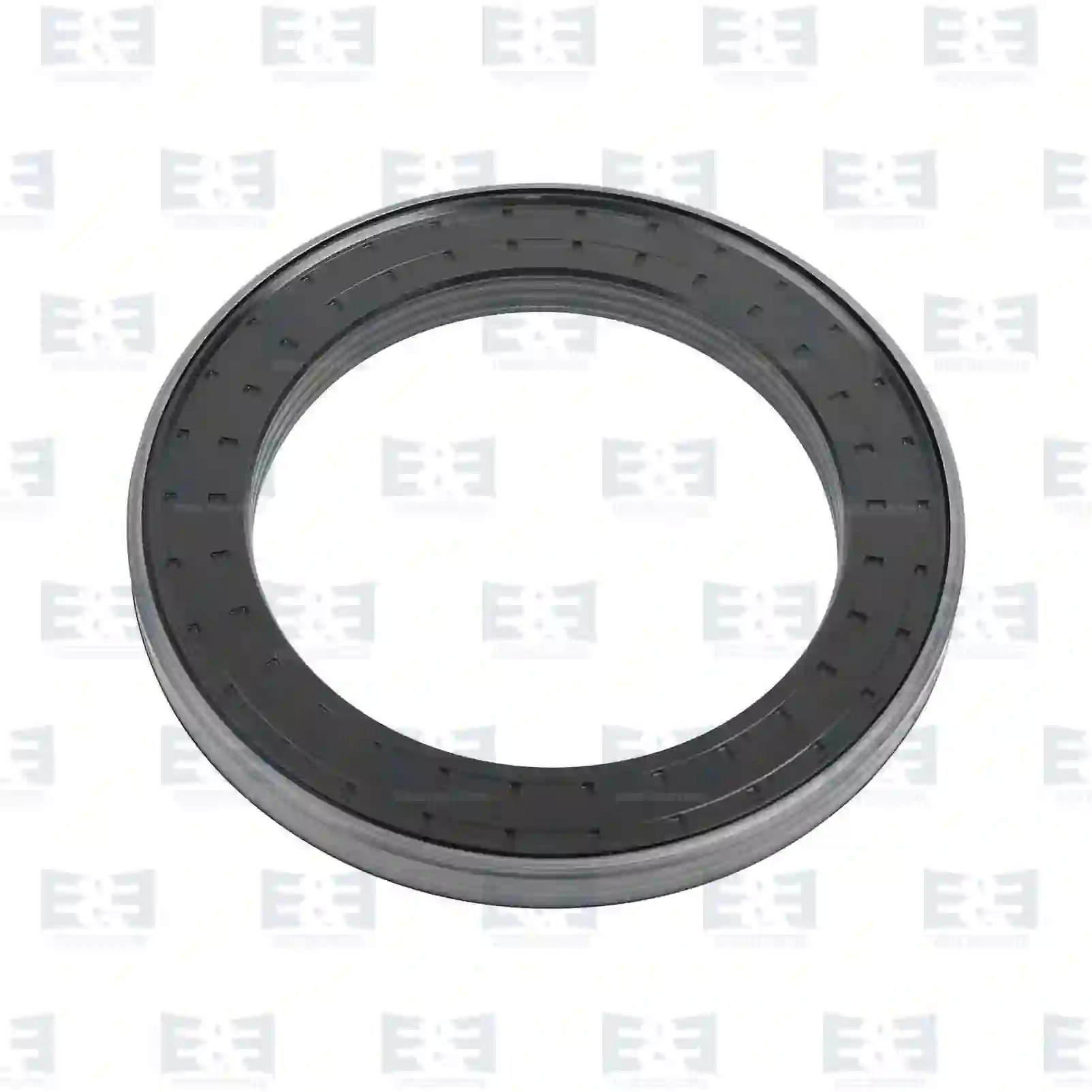 Hub Oil seal, EE No 2E2284821 ,  oem no:40102330, 40102333, ZG02800-0008, , E&E Truck Spare Parts | Truck Spare Parts, Auotomotive Spare Parts