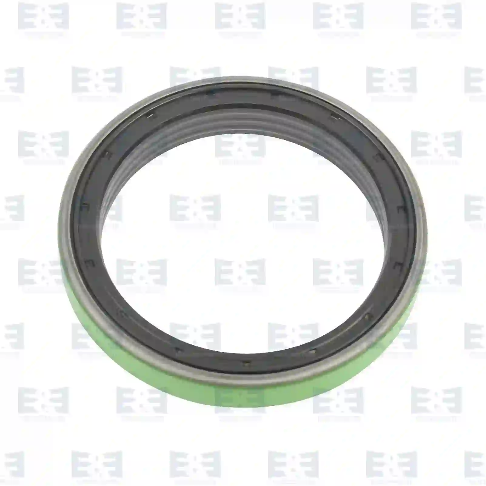  Oil seal || E&E Truck Spare Parts | Truck Spare Parts, Auotomotive Spare Parts